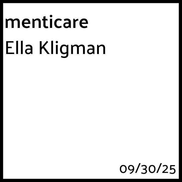 Copy of Copy of Website Tiles.png