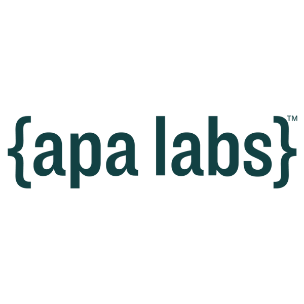 NEW Logos (1).png