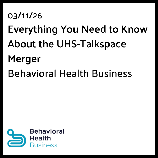 Press Website Tiles (1).png