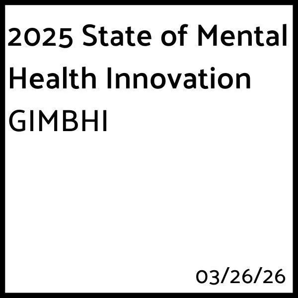 WhatsApp Image 2026-04-17 at 13.31.37.jpeg