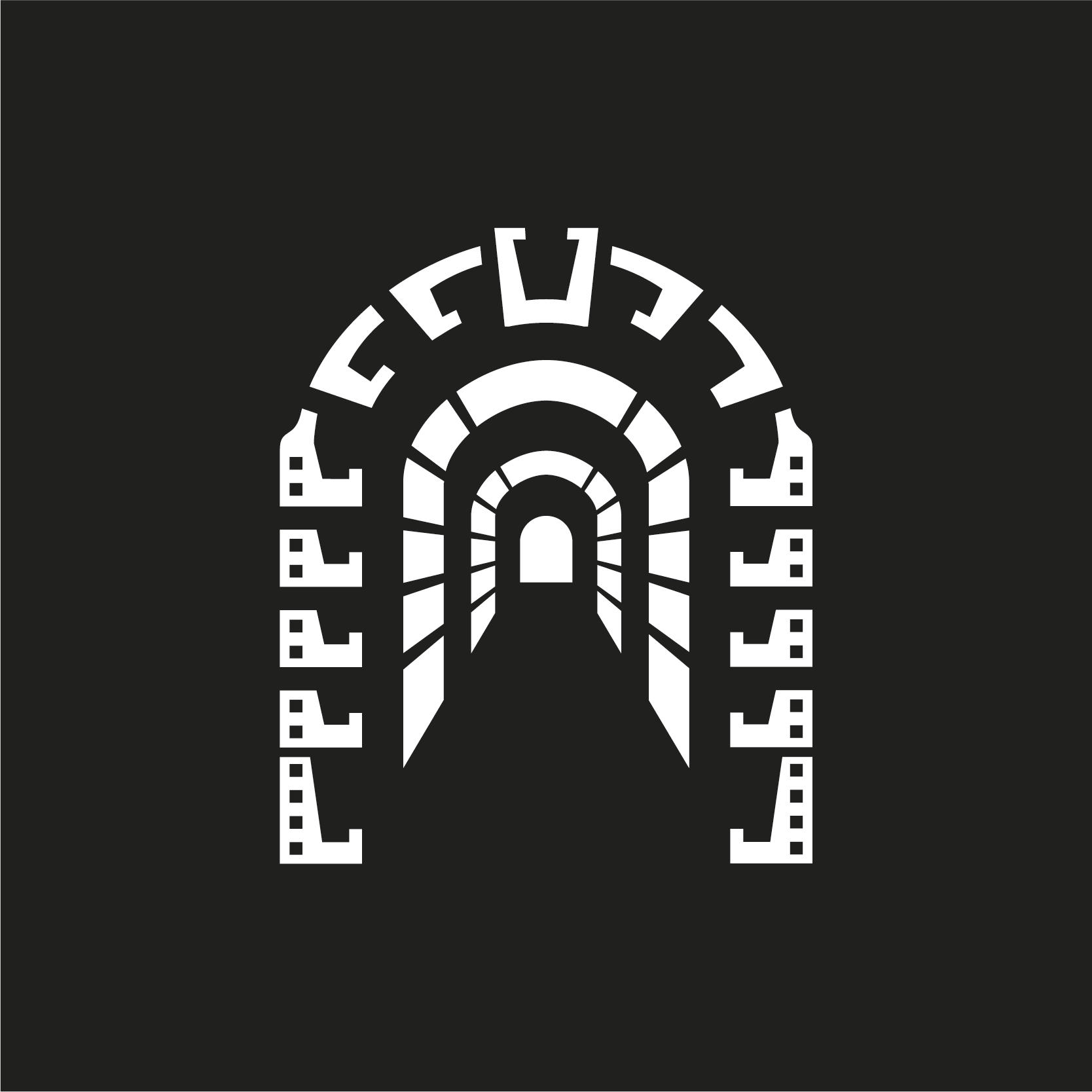 Film Beduer_FB-Logo-iconblk.png