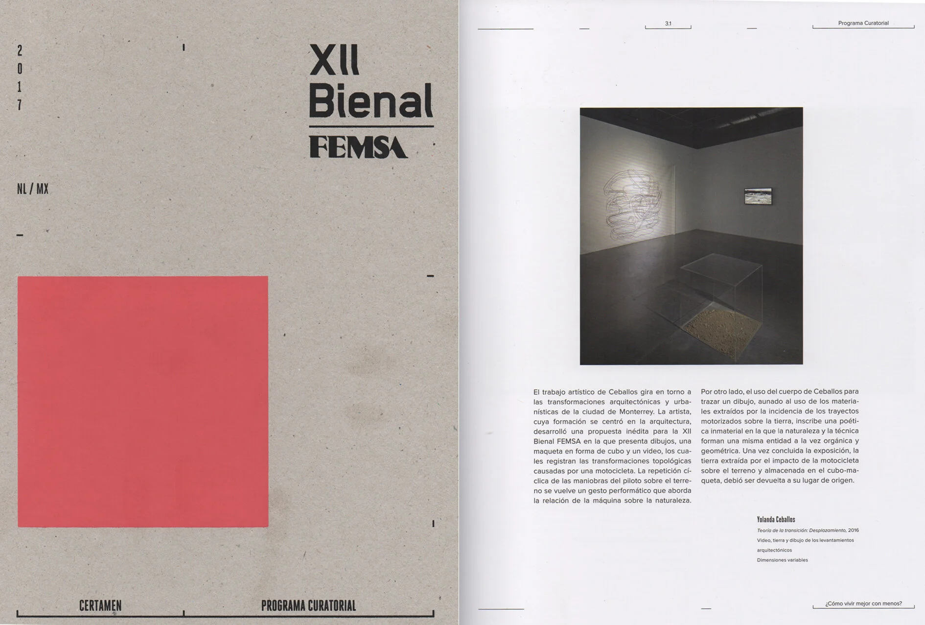 3. XII Bienal FEMSA.jpg
