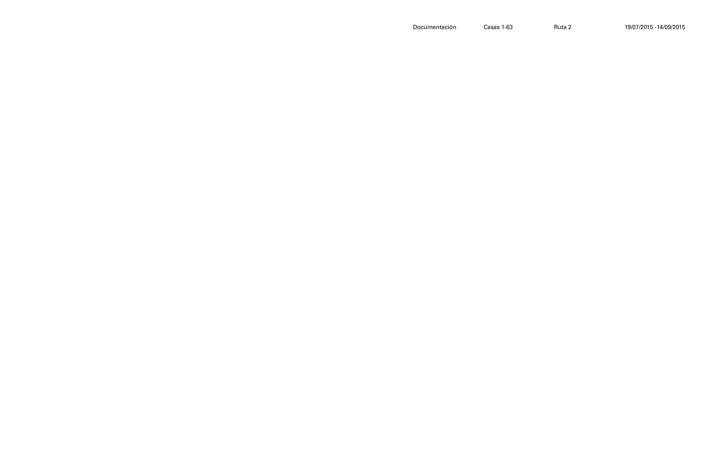 LC-Yolanda Ceballos-spreads-2.jpg