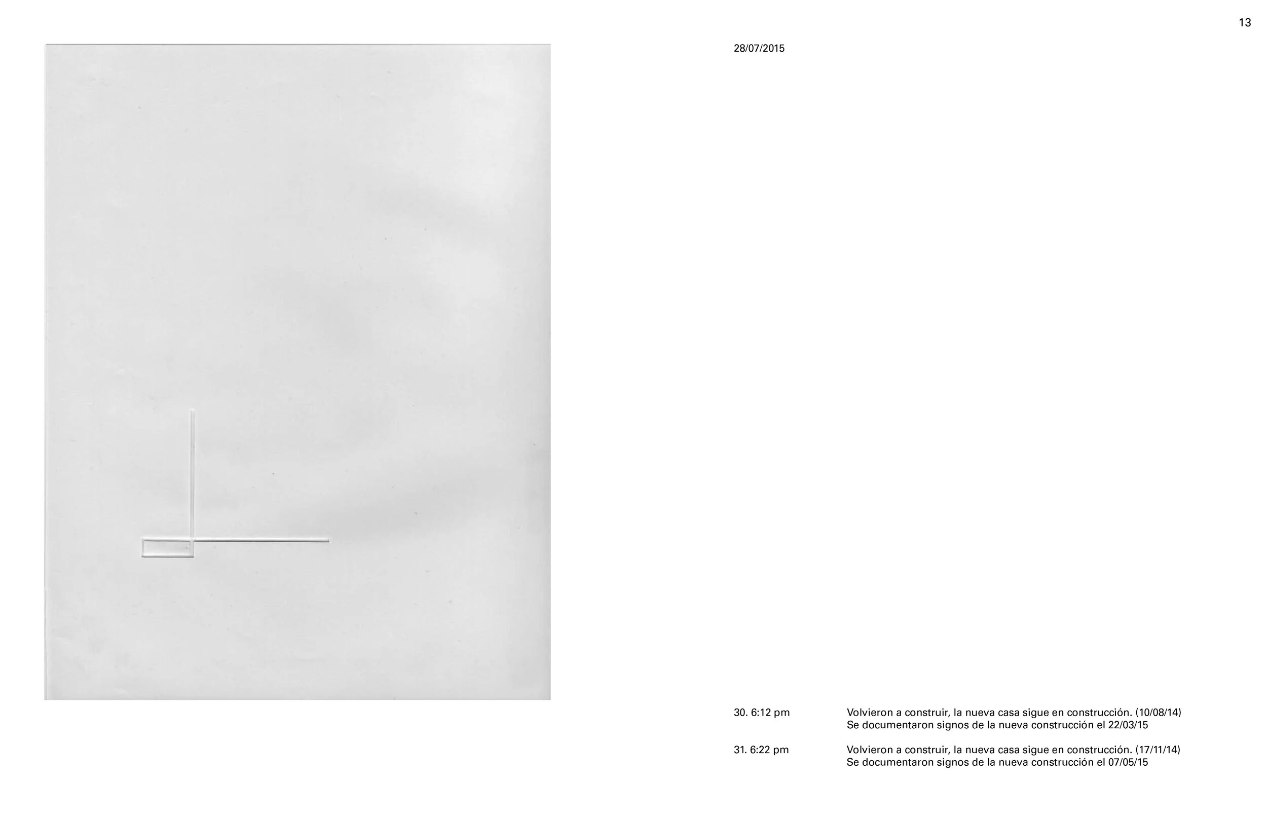 LC-Yolanda Ceballos-spreads-7.jpg