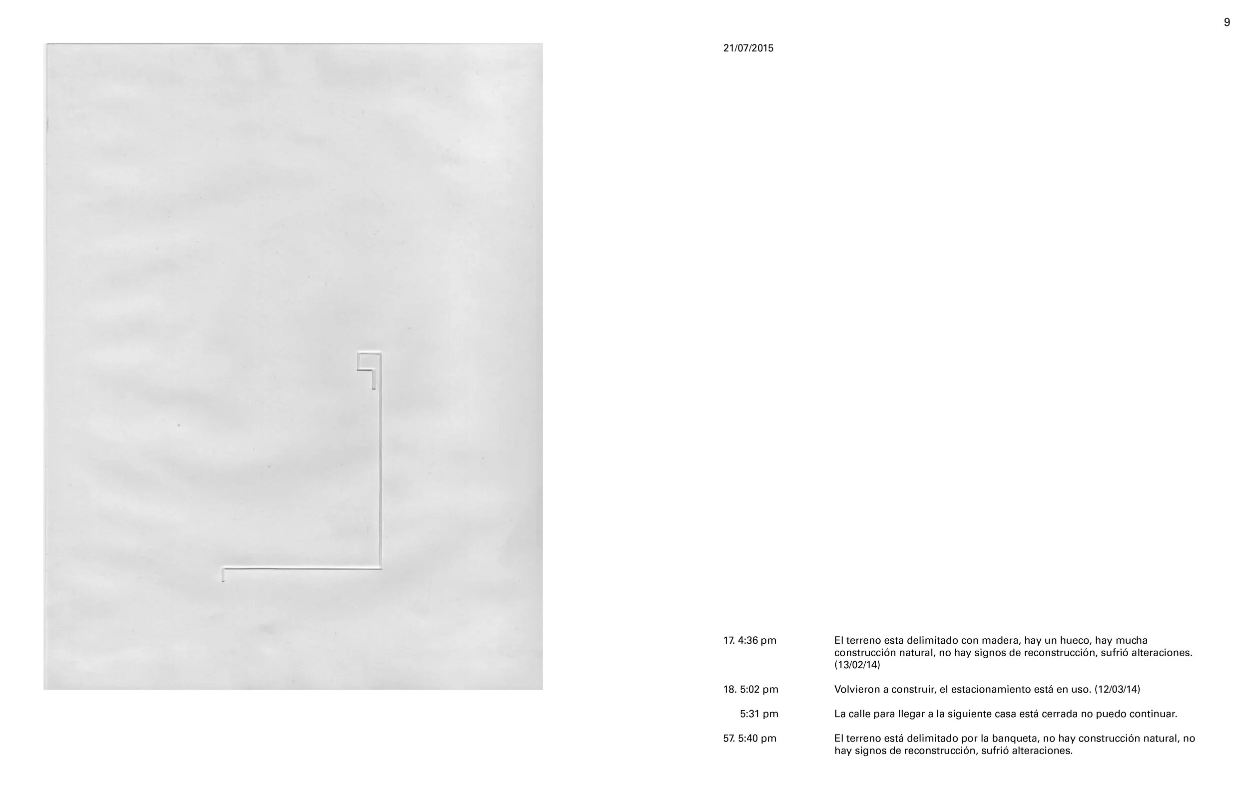 LC-Yolanda Ceballos-spreads-5.jpg