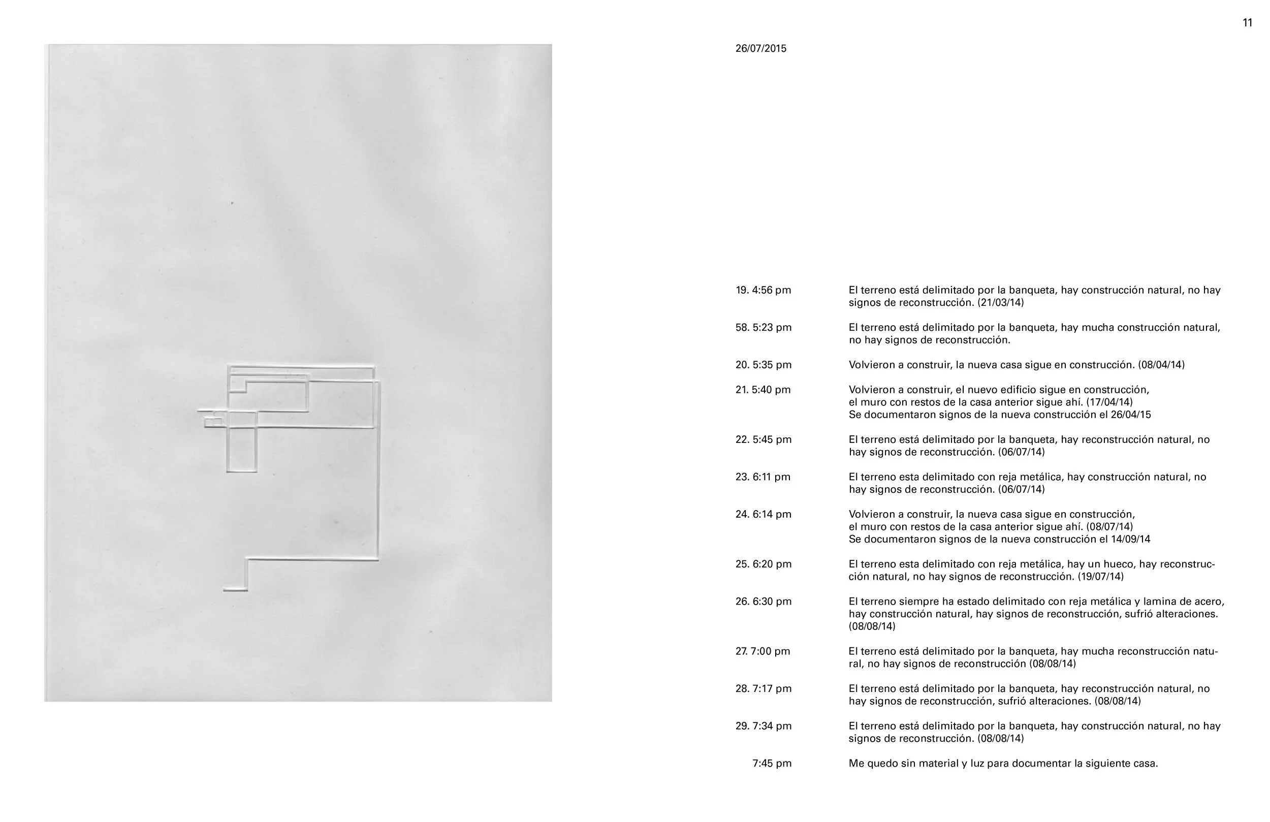 LC-Yolanda Ceballos-spreads-6.jpg