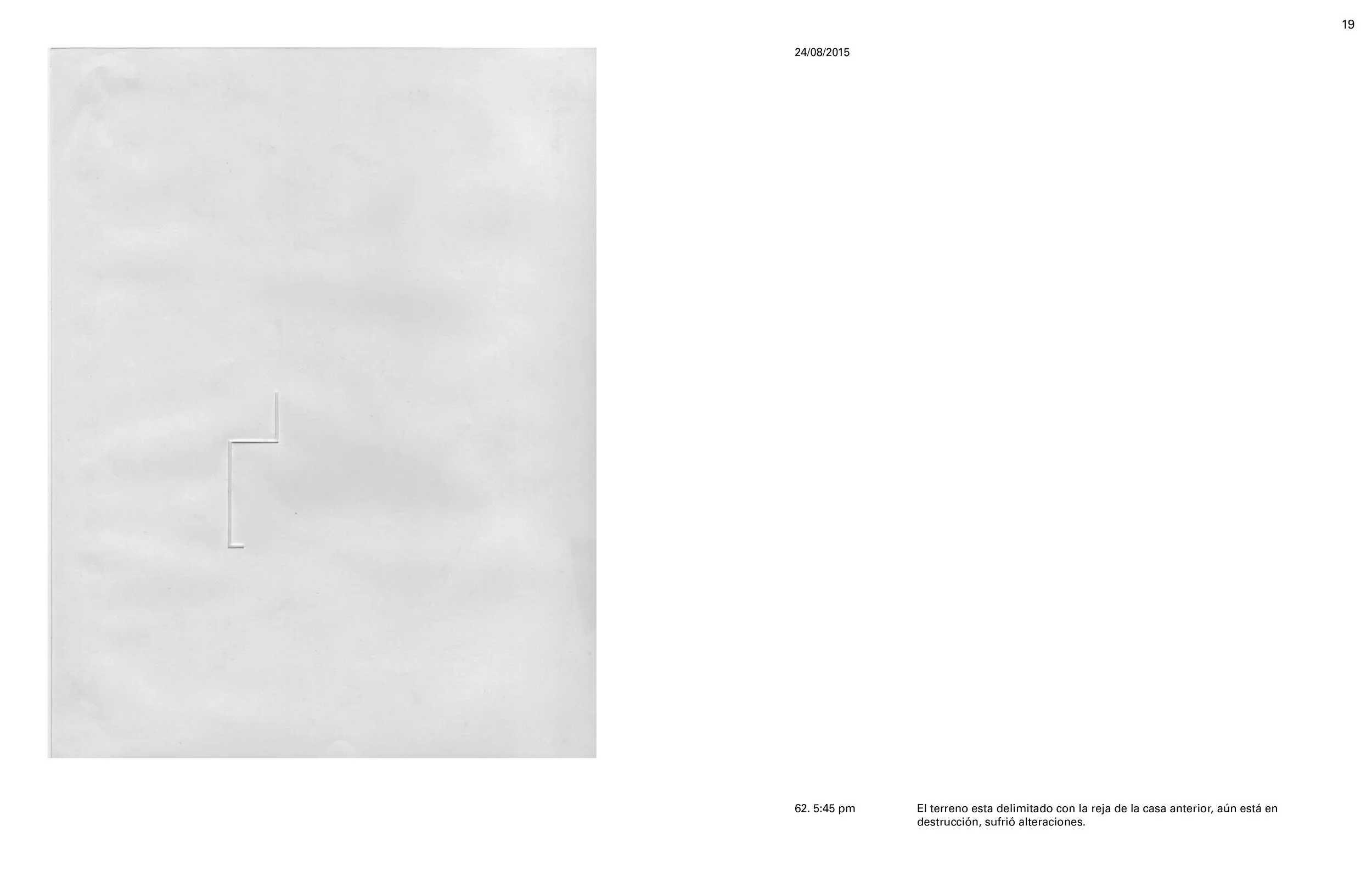 LC-Yolanda Ceballos-spreads-10.jpg