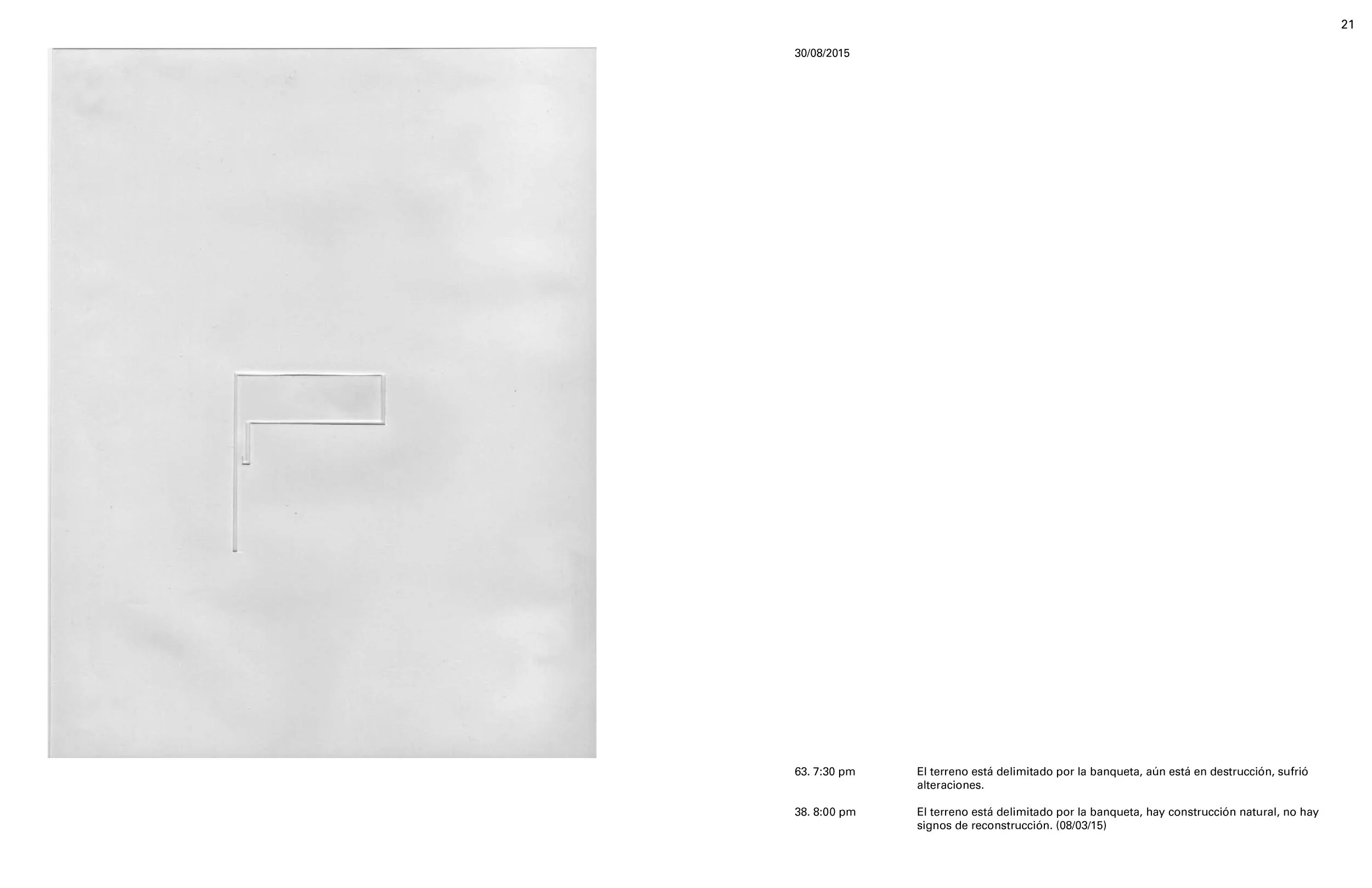 LC-Yolanda Ceballos-spreads-11.jpg