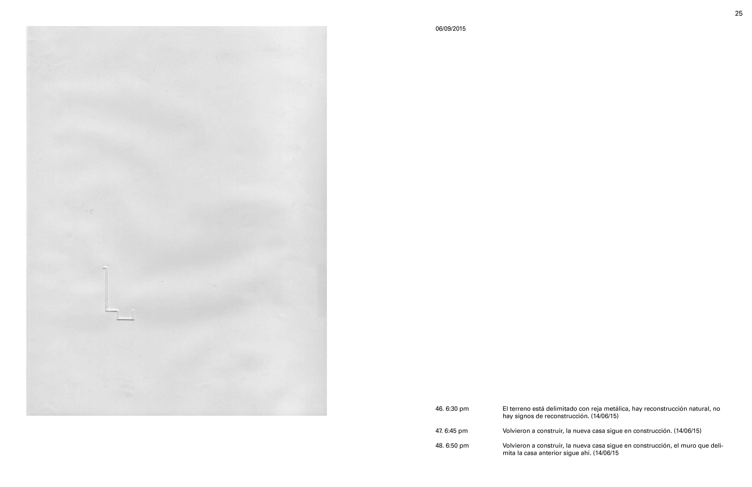 LC-Yolanda Ceballos-spreads-13.jpg