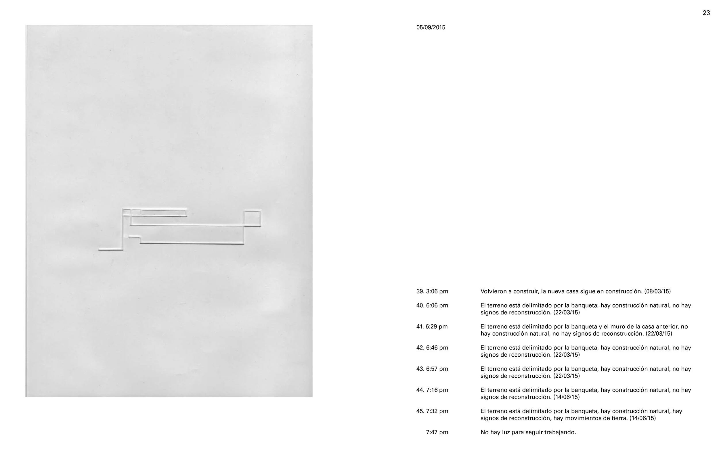 LC-Yolanda Ceballos-spreads-12.jpg