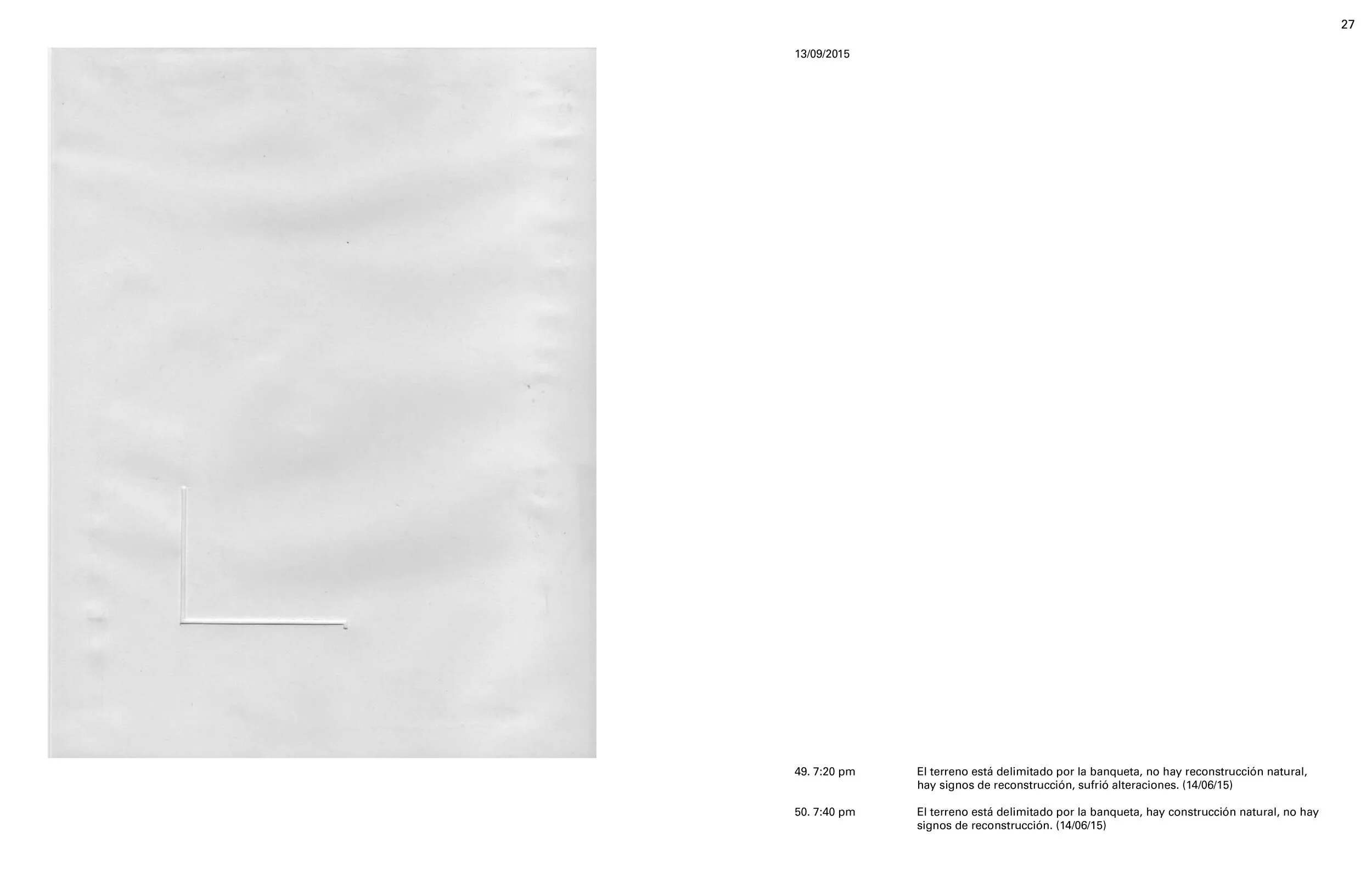 LC-Yolanda Ceballos-spreads-14.jpg