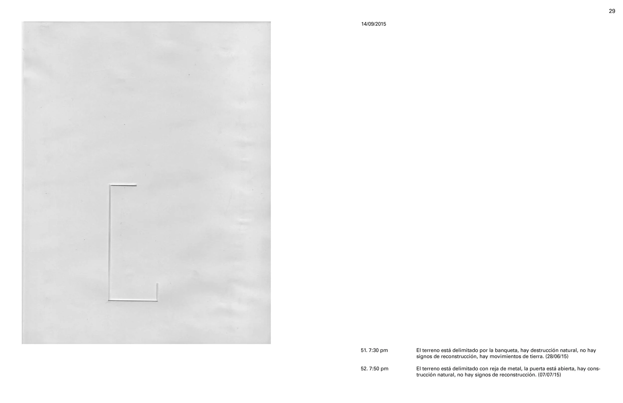 LC-Yolanda Ceballos-spreads-15.jpg