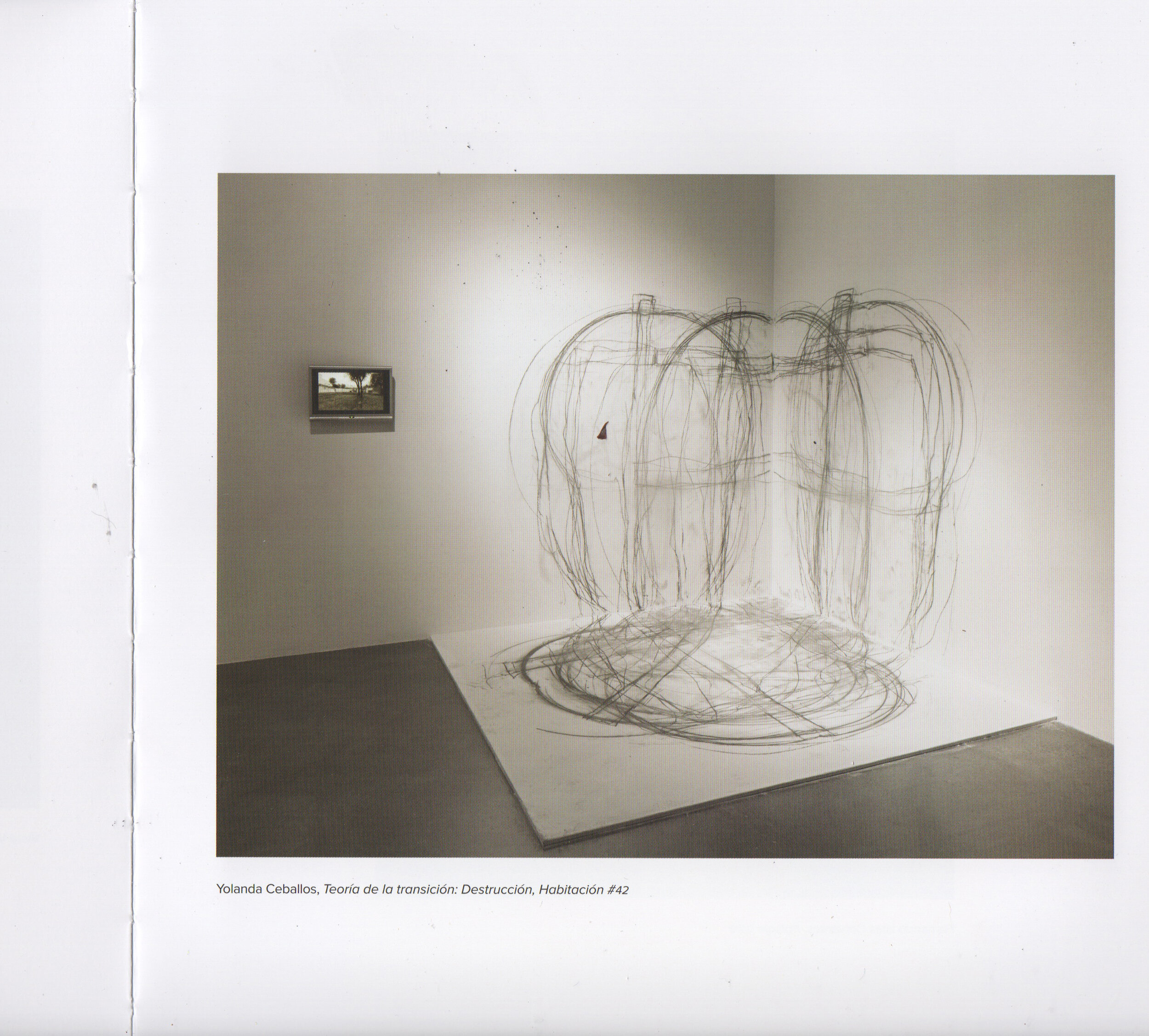 Scan 2.jpg