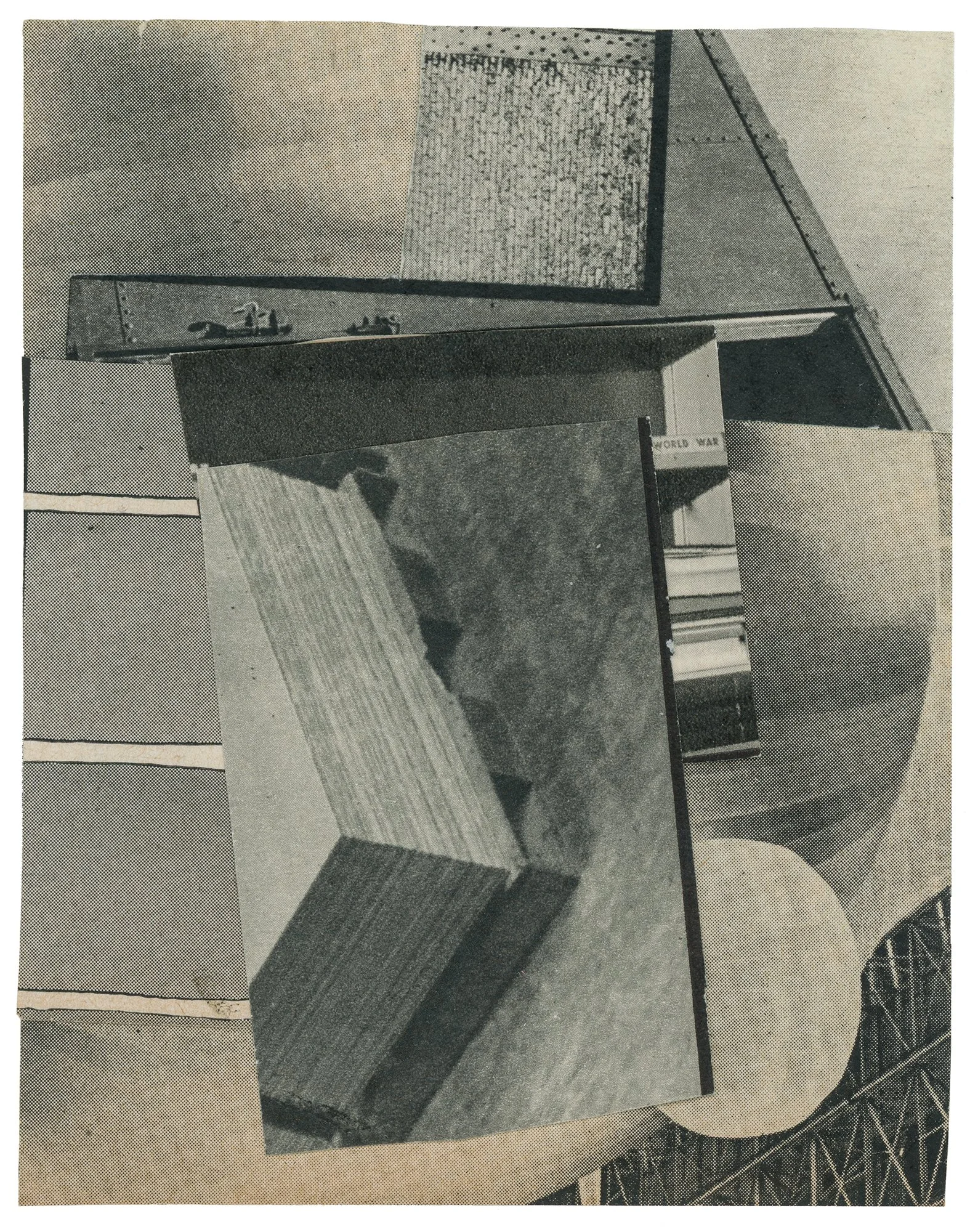 1a-Brian Paeper, Downtown, 2025, Collage, 4.5 x 3.5 inches-WEB.jpg
