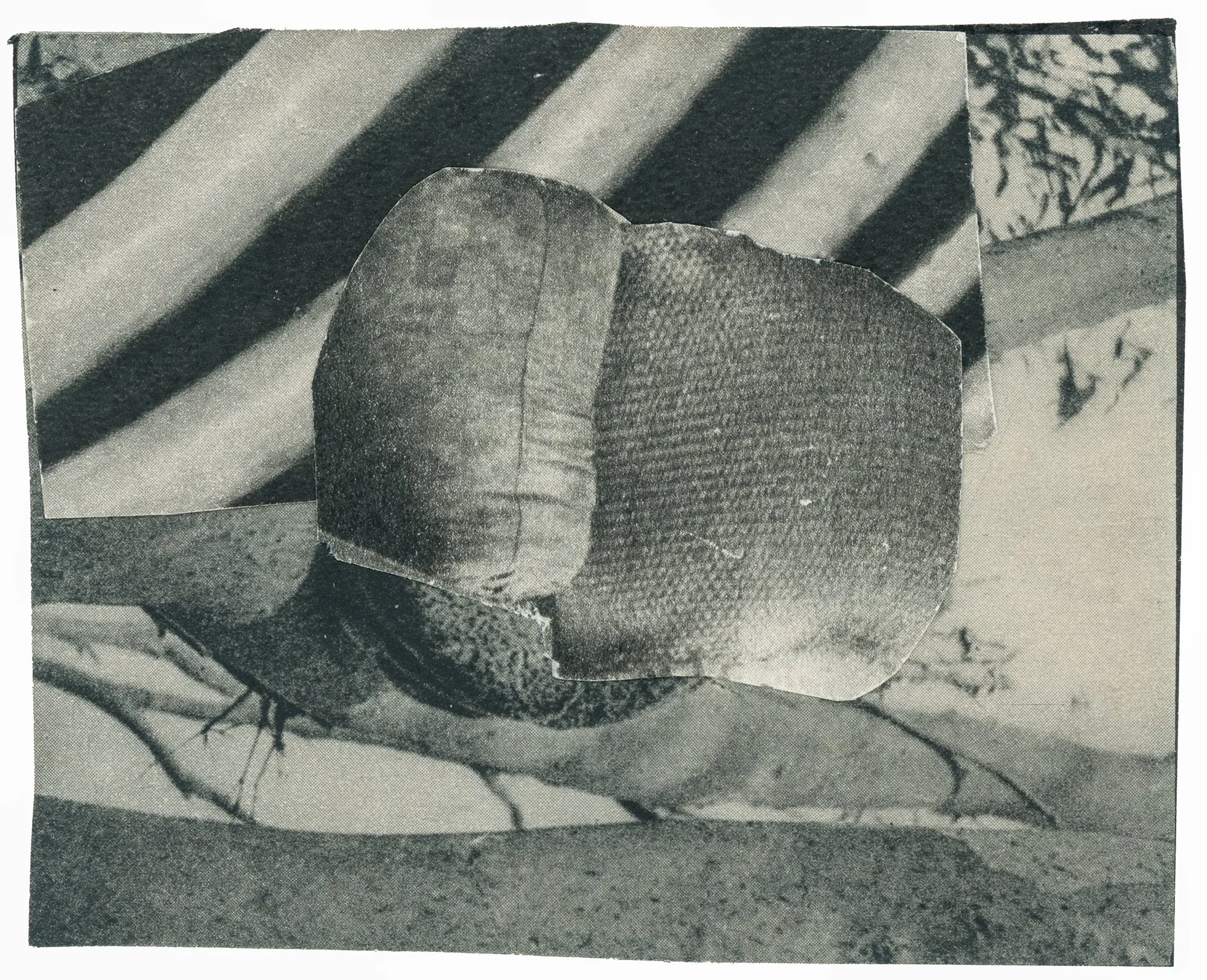 3a-Brian Paeper, Swell, 2025, Collage, 2.625 x 3.25 inches_WEB.jpg