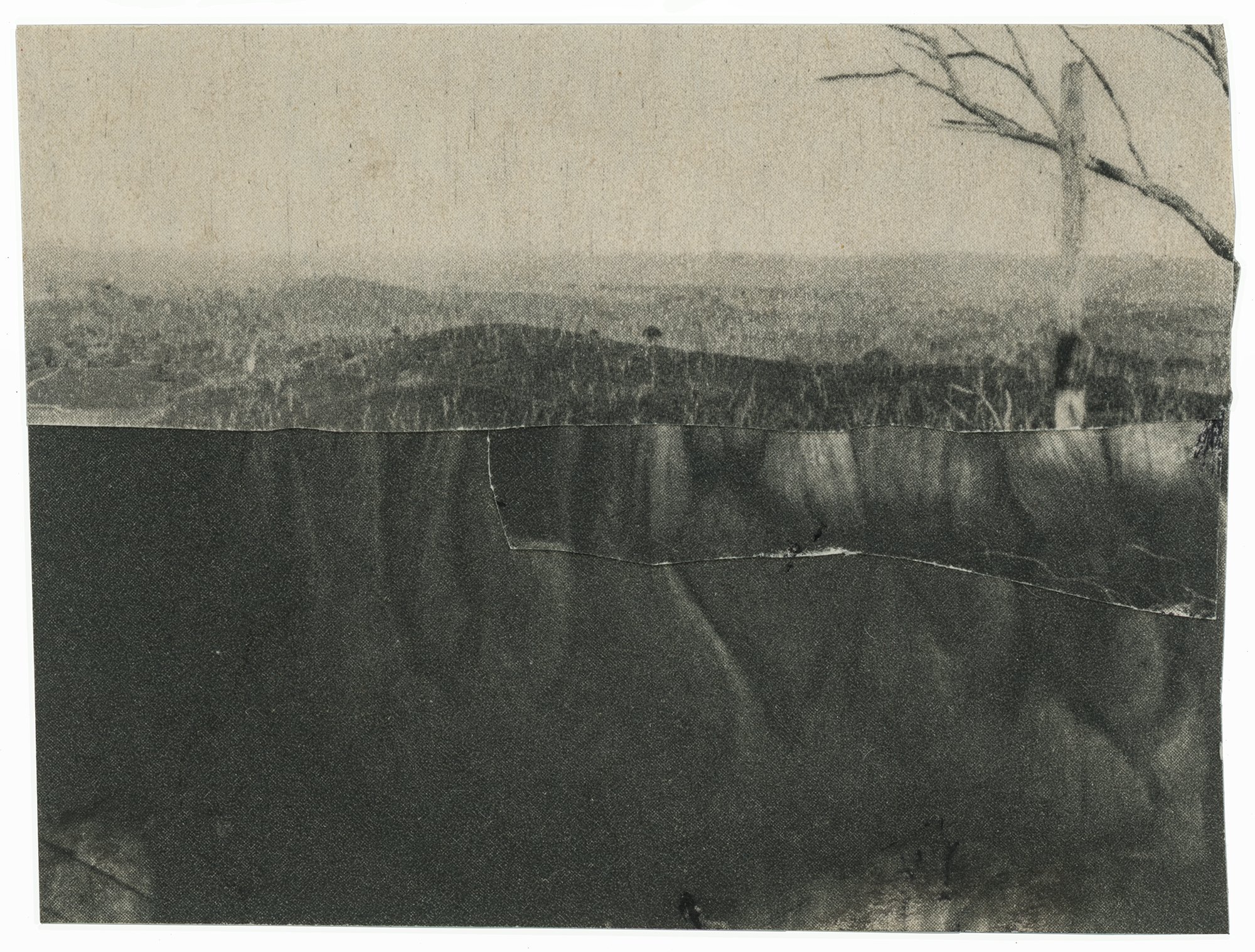 A2-Brian Paeper, Away, 2025, Collage, 2.5 x 3.25 inches-WEB.jpg