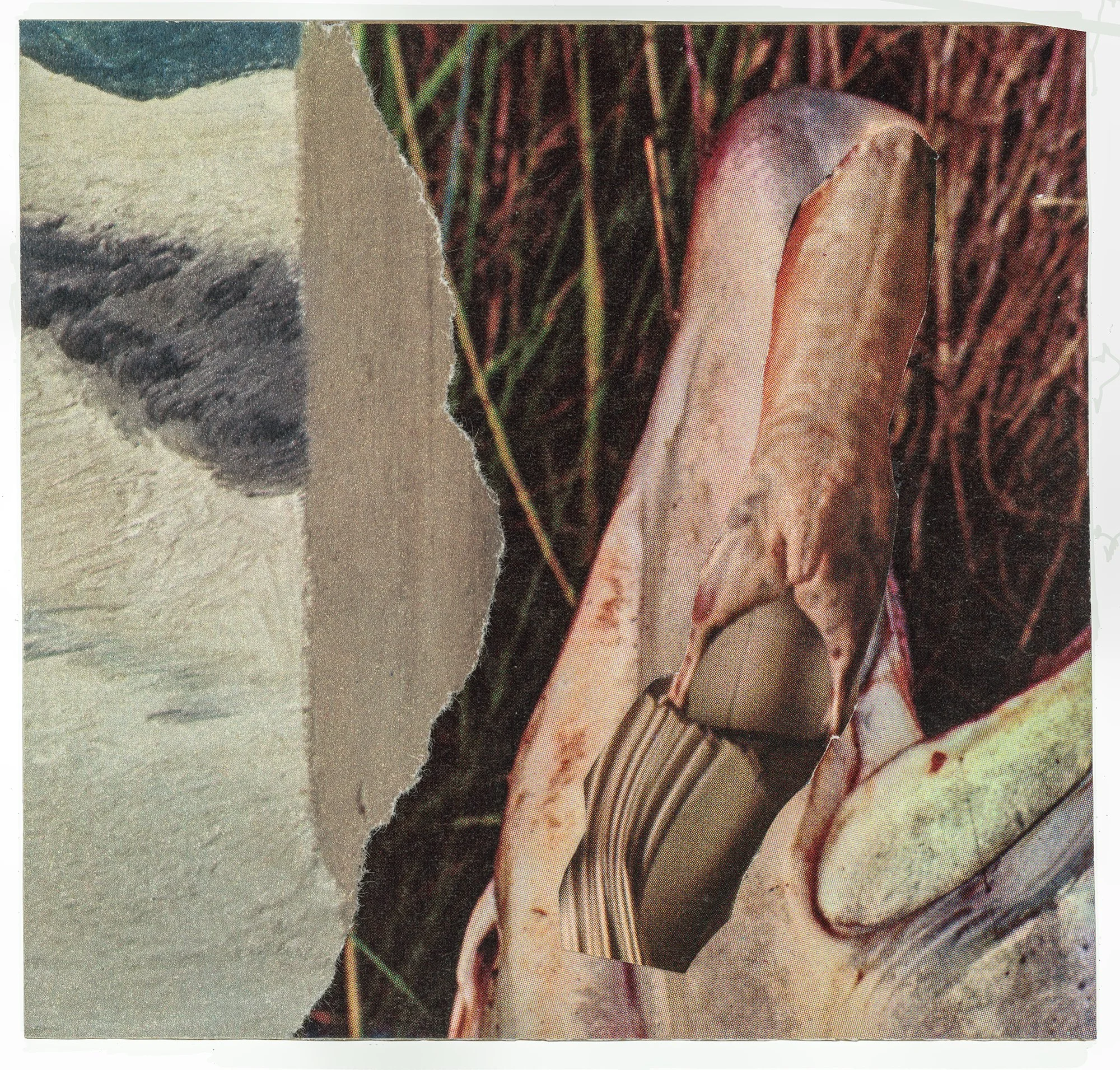 7a-Brian Paeper, Insufficient Childhood, 2025, Collage, 4 x 4.25 inches-WEB.jpg