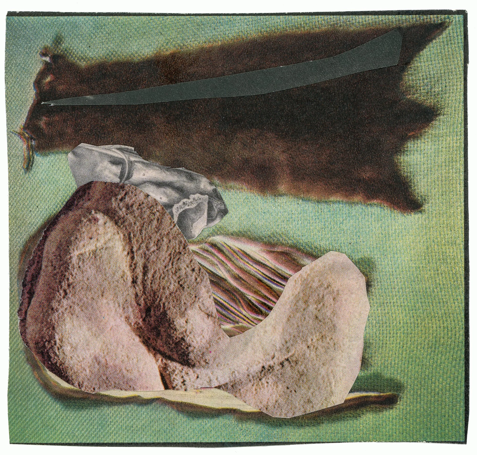 6a-Brian Paeper, Spectre, 2025, Collage, 4 x 4.25 inches-WEB.jpg