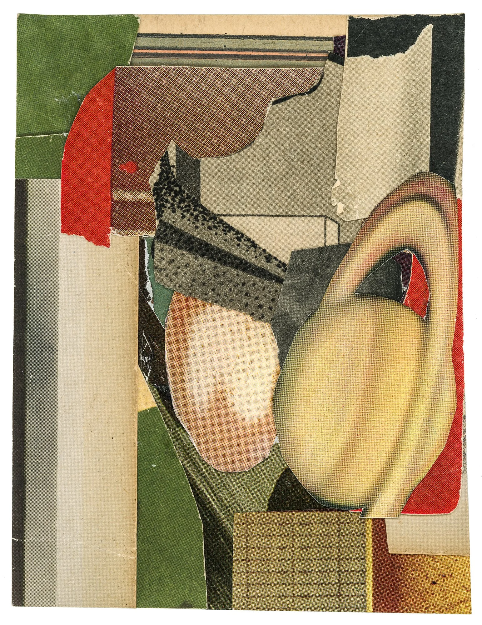 12a-Brian Paeper, Adjustable, 2025, Collage, 4.625 x 3.5 inches-WEB.jpg