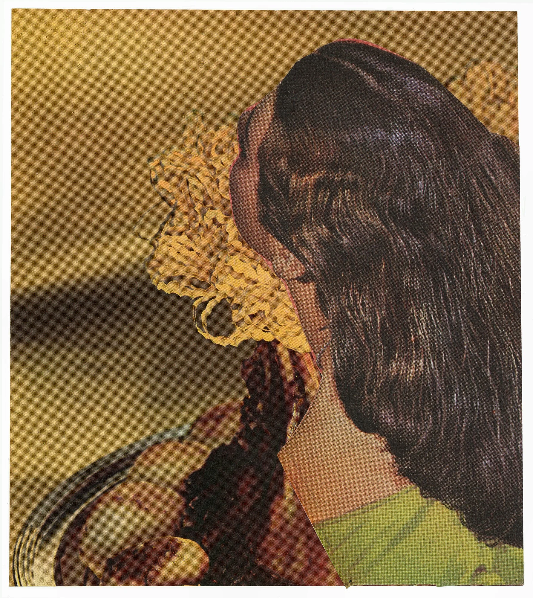 16a-Brian Paeper, Margot, 2025, Collage, 5.75 x 5.inches-WEB.jpg