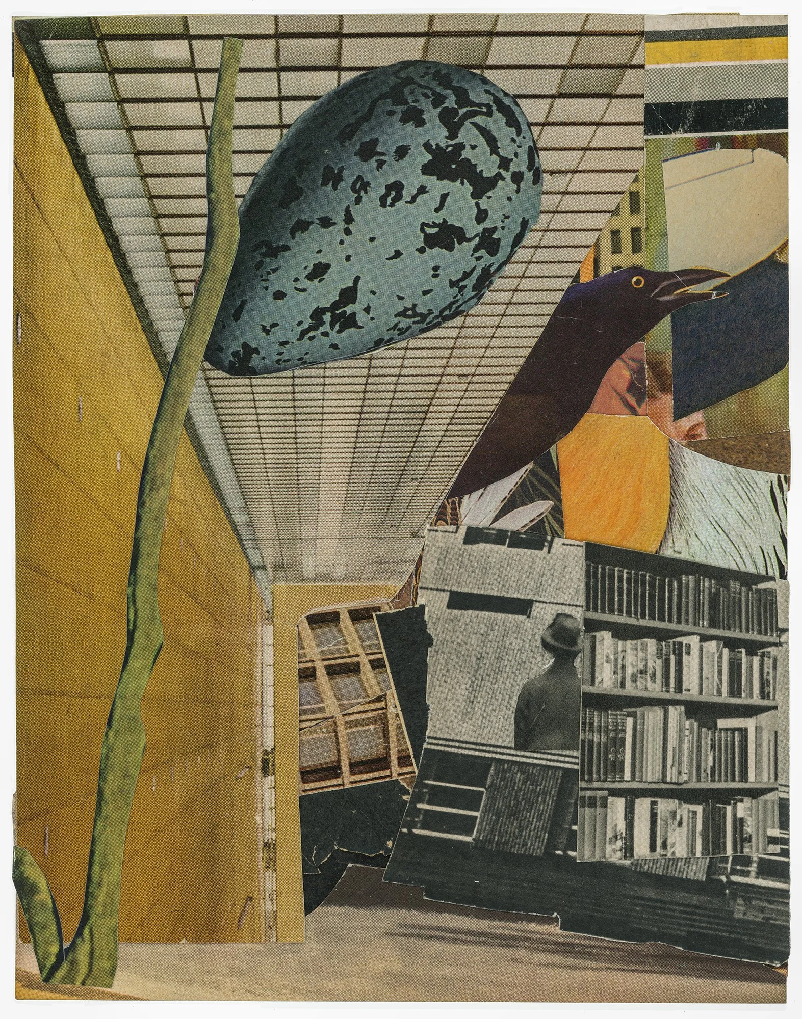 C2-Brian Paeper, Late Fall, 2025, Collage, 7.625 x 6 inches-WEB.jpg