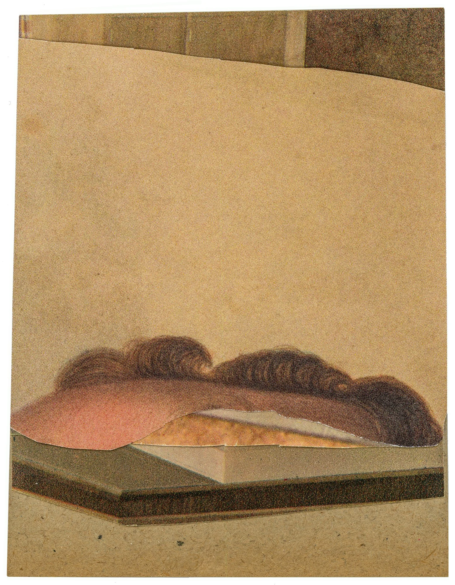 5a-Brian Paeper, Wait, 2025, Collage, 3.25 x 2.5 inches-WEB.jpg