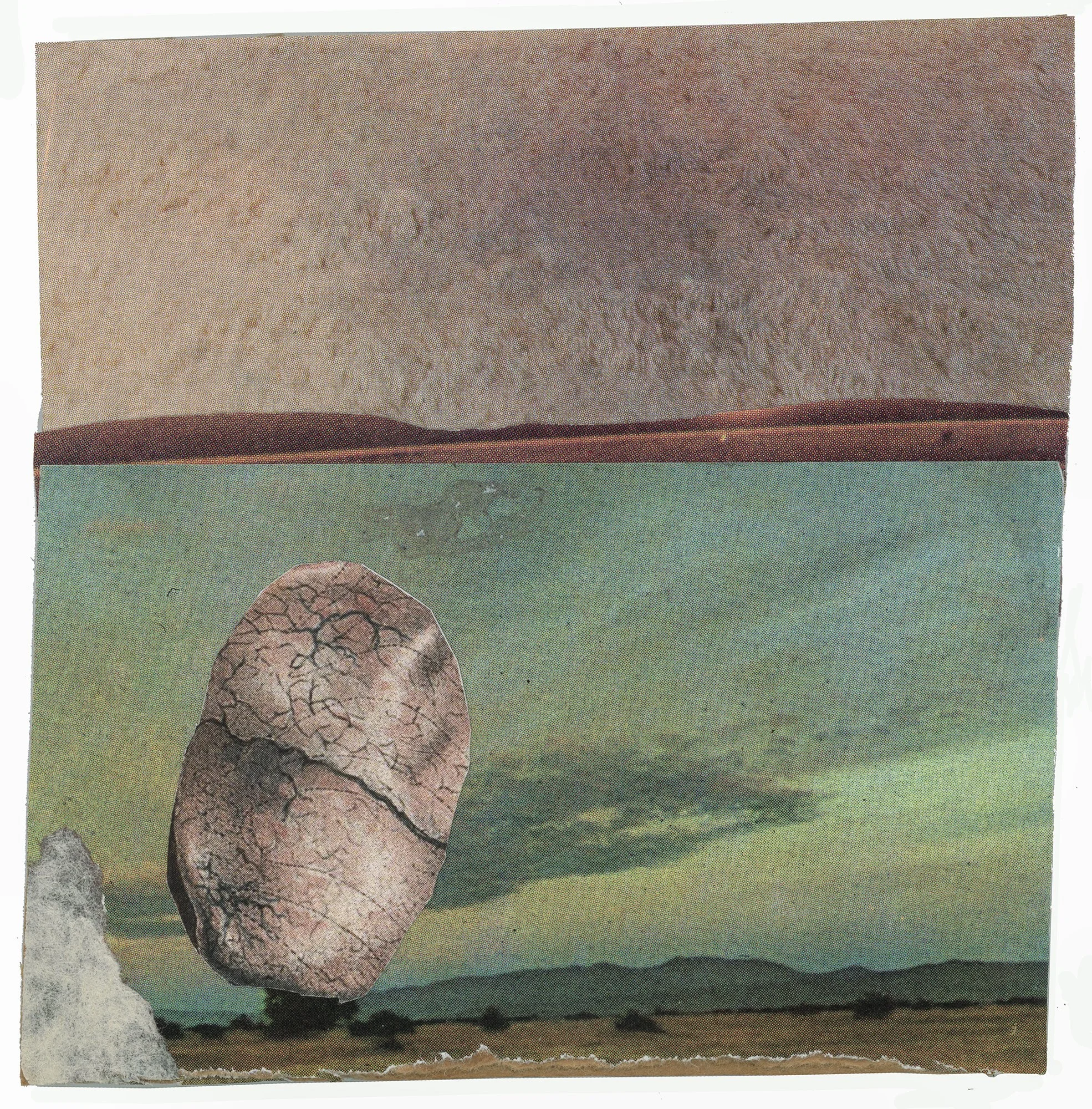 4a-Brian Paeper, Fledgling, 2025, Collage, 4 x 3.875 inches-WEB.jpg