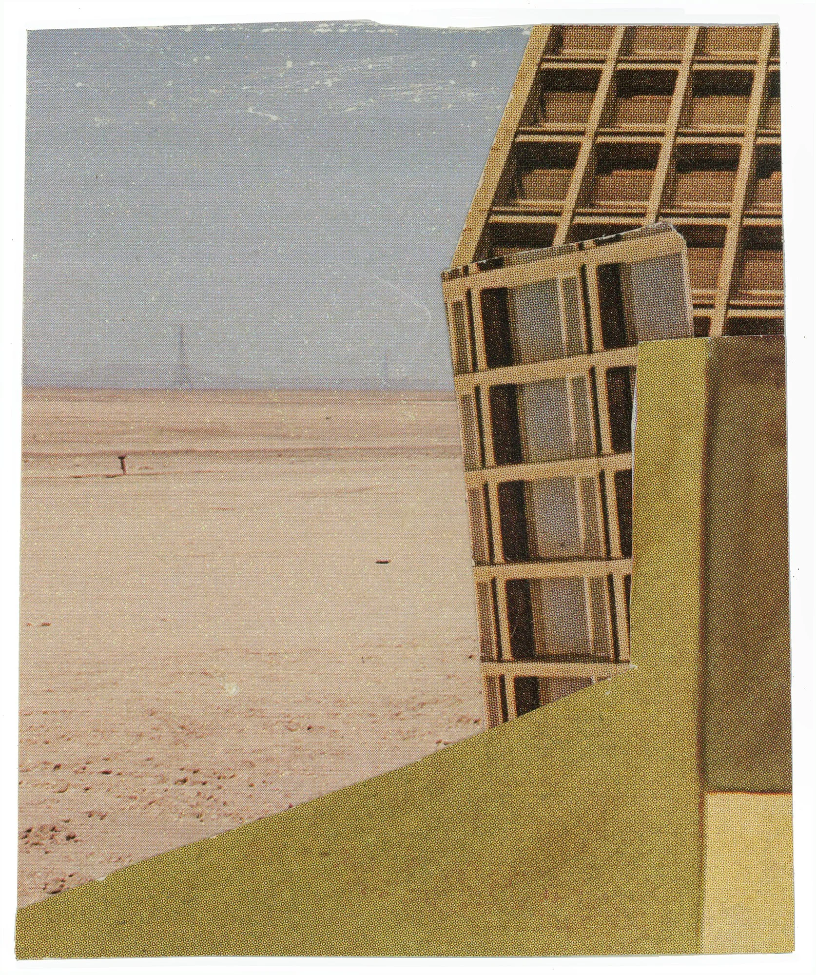 11a-Brian Paeper, Venice, 2025, Collage, 3.25 x 2.625 inches_WEB.jpg