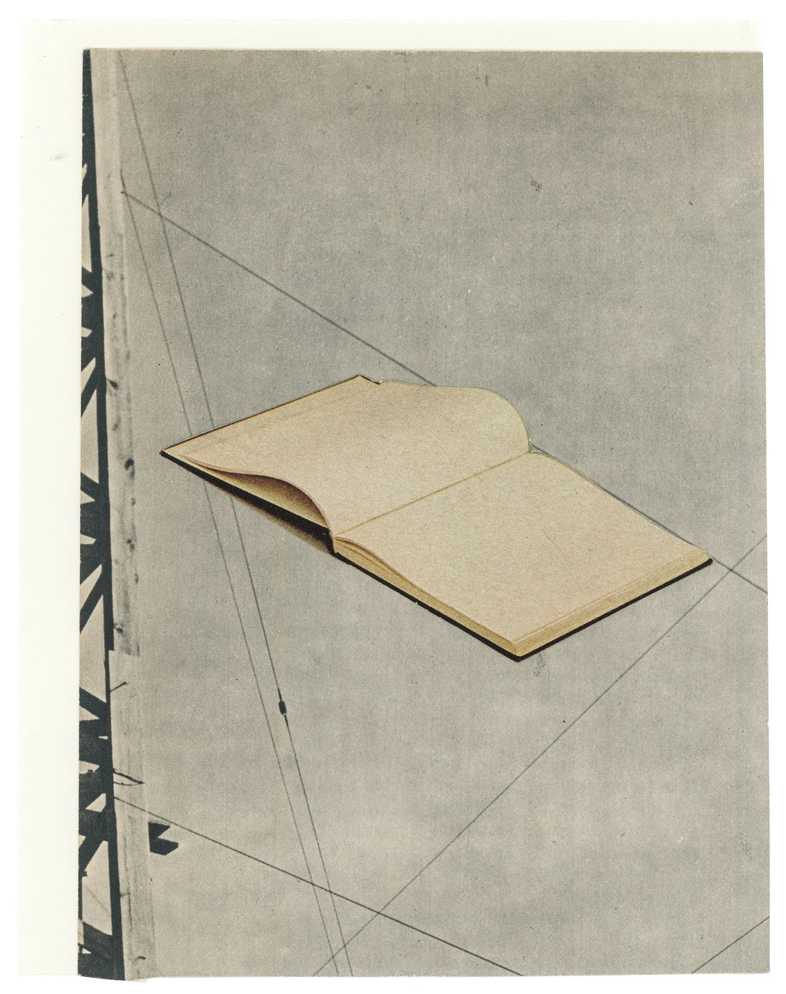 17a-Brian Paeper, Business As Usual, 2025, Collage, 6.5 x 4.875 inches-WEB.jpg