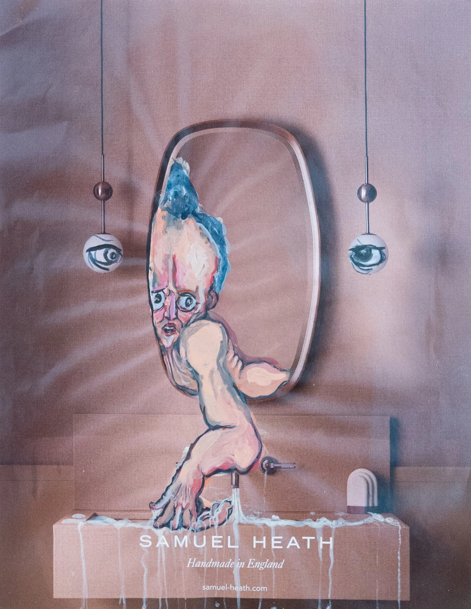 Mourning Ritual Bathroom Sink unframed.jpg