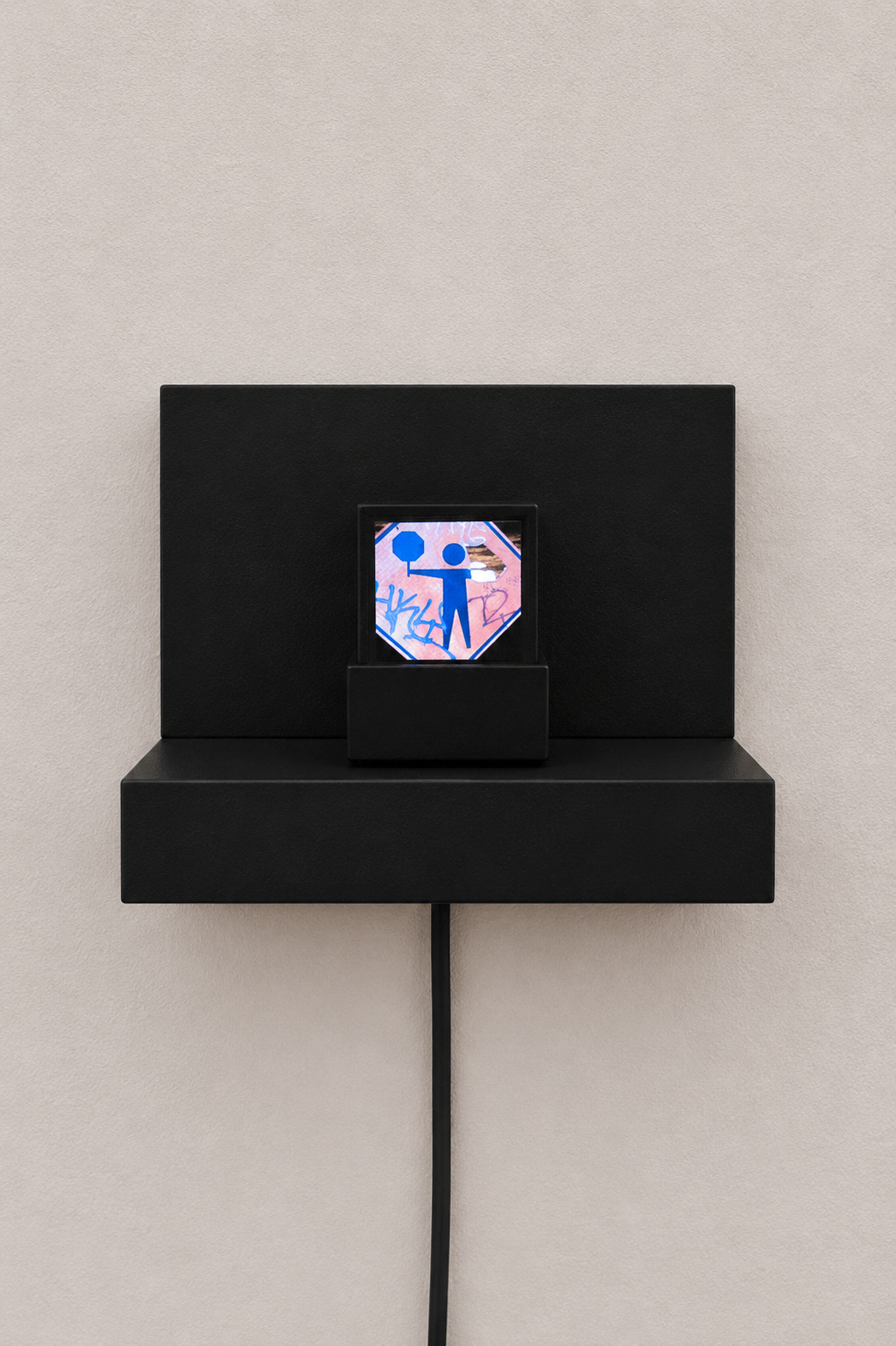 Cube 1.png