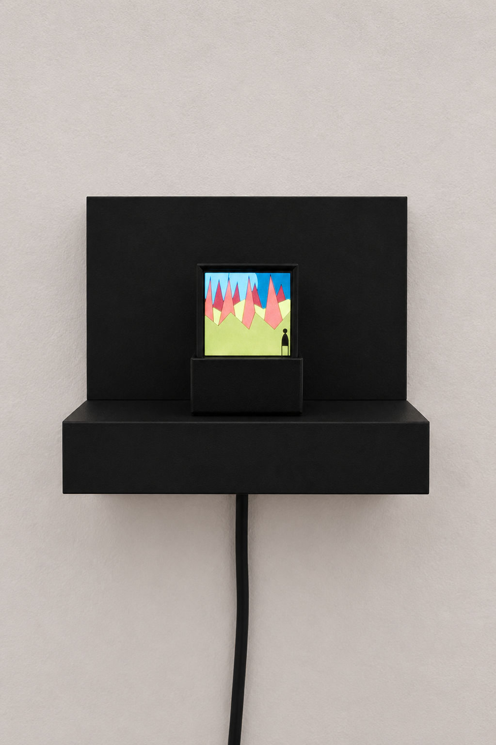Cube 2.png