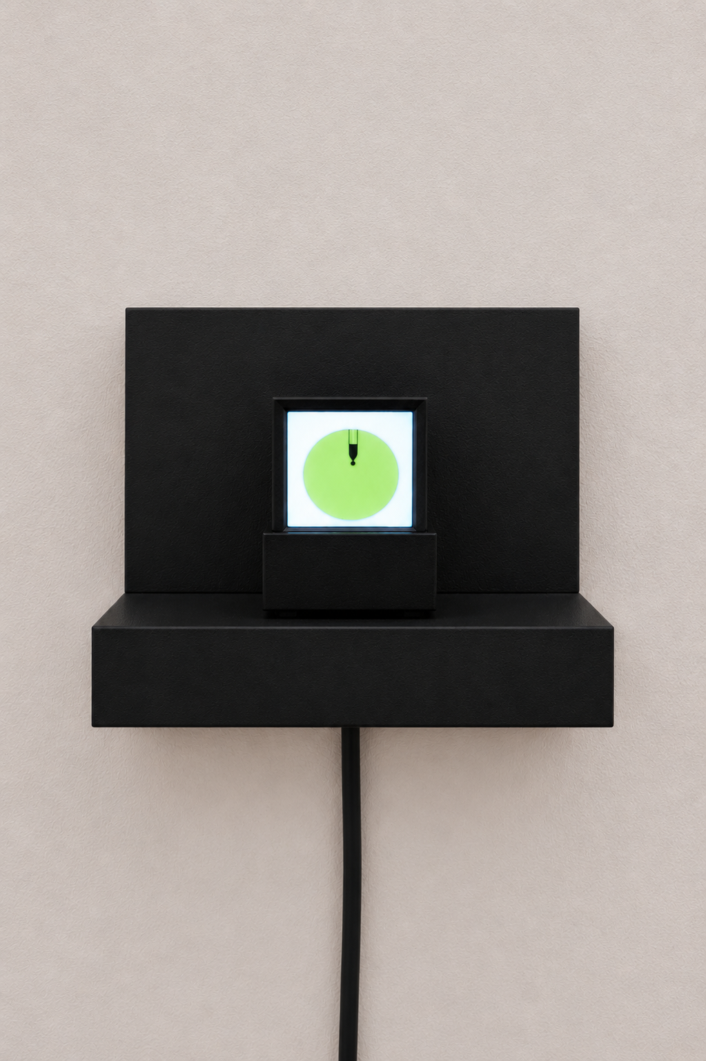 Cube 4.png