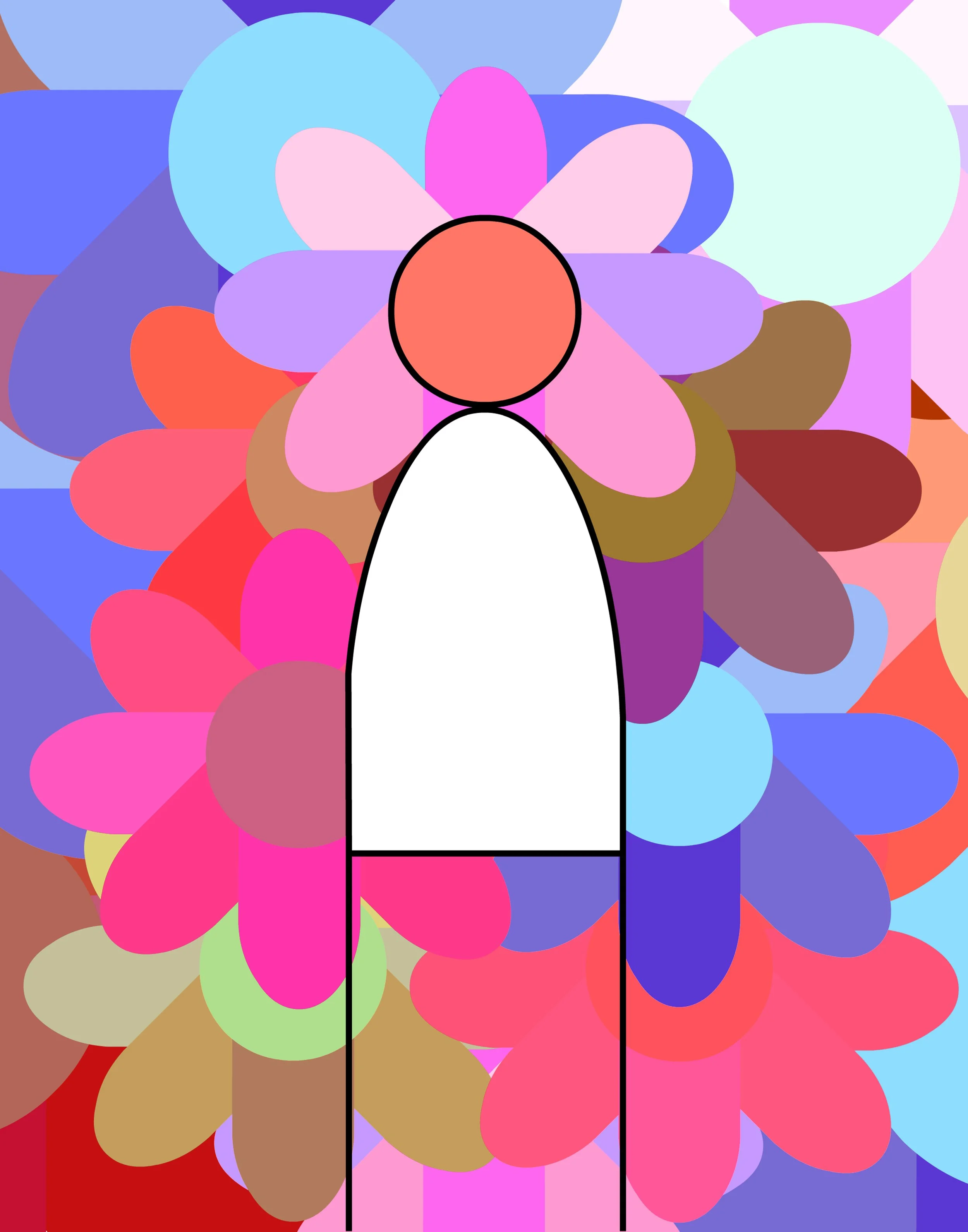 moreflower.jpg