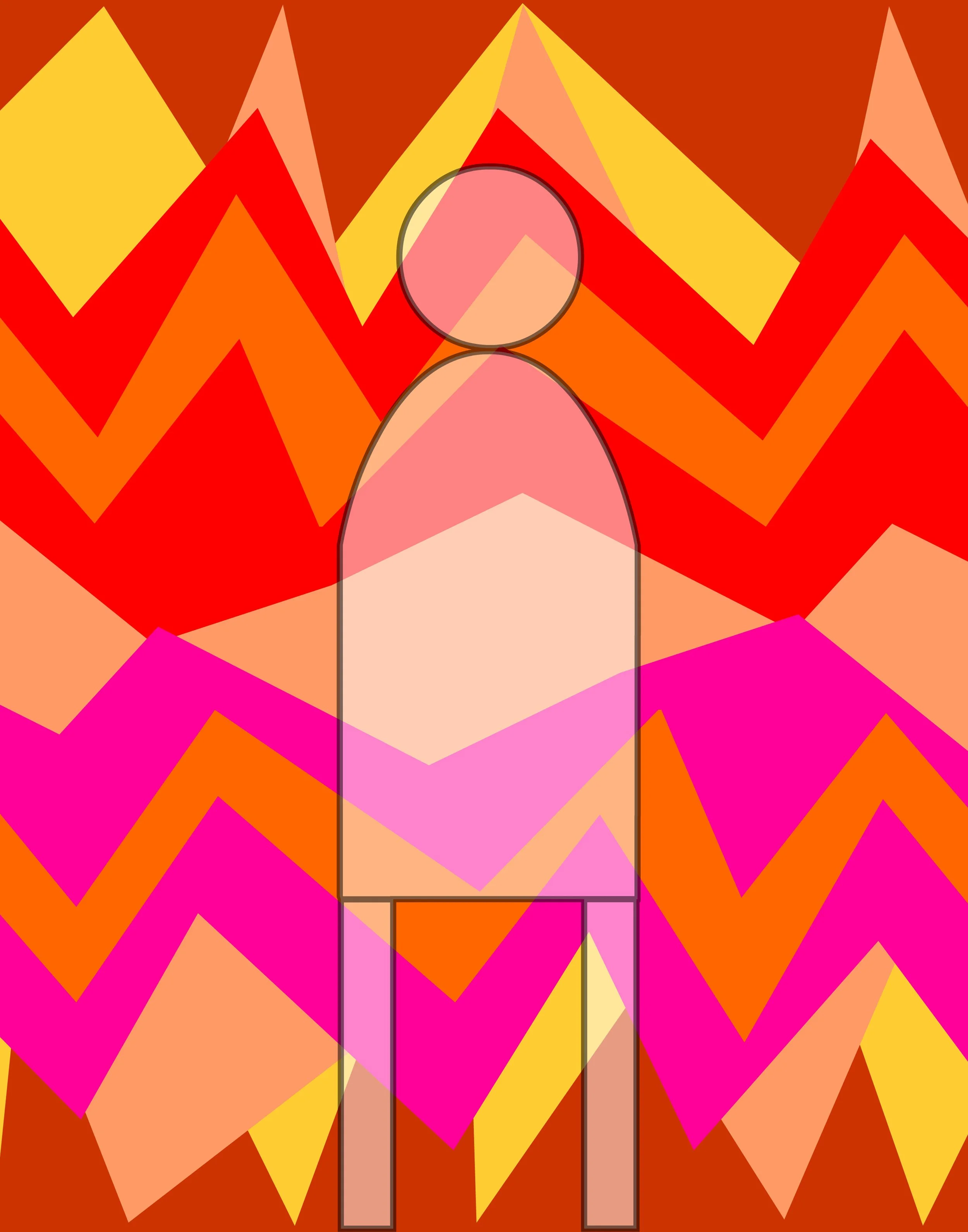 orange.jpg