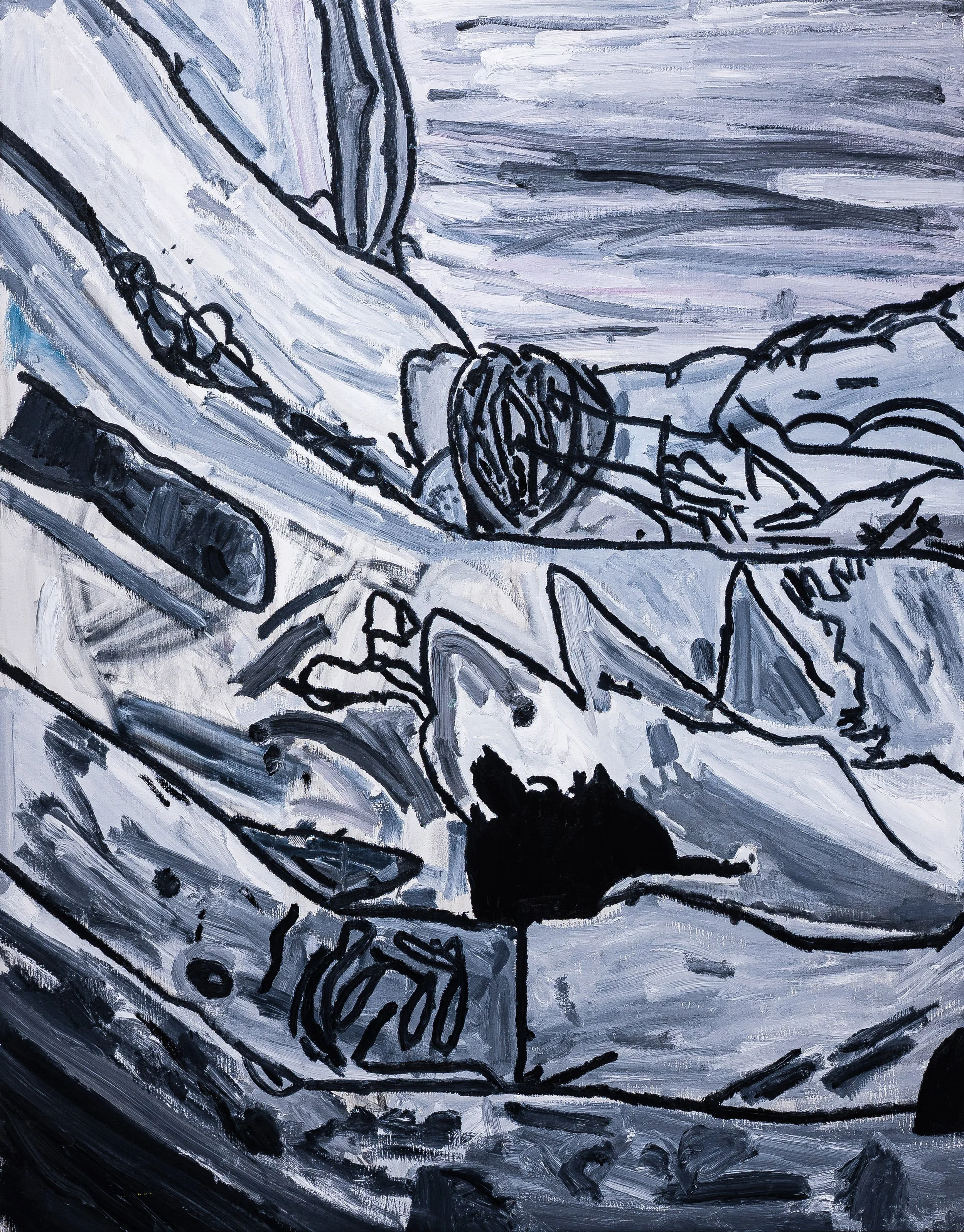 follies.jpg