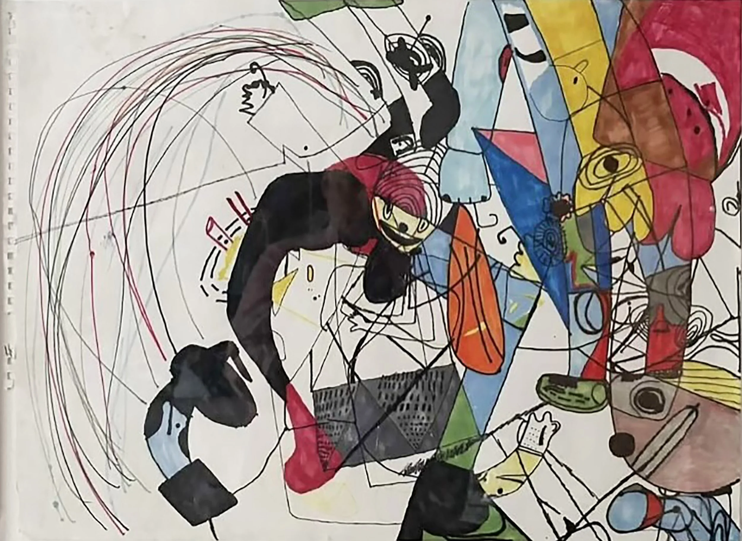 drawing.jpg