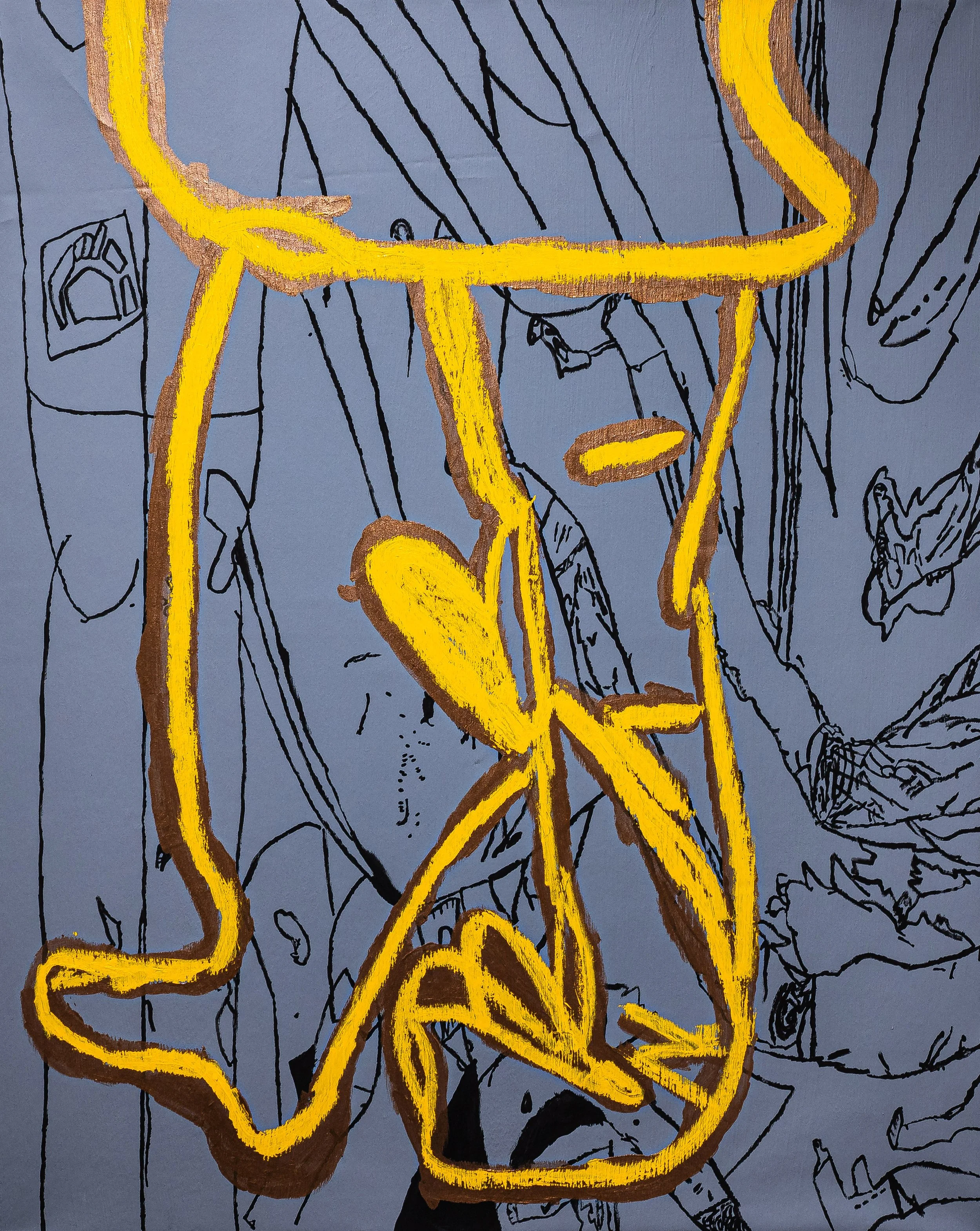 7 hen of the woods.jpg