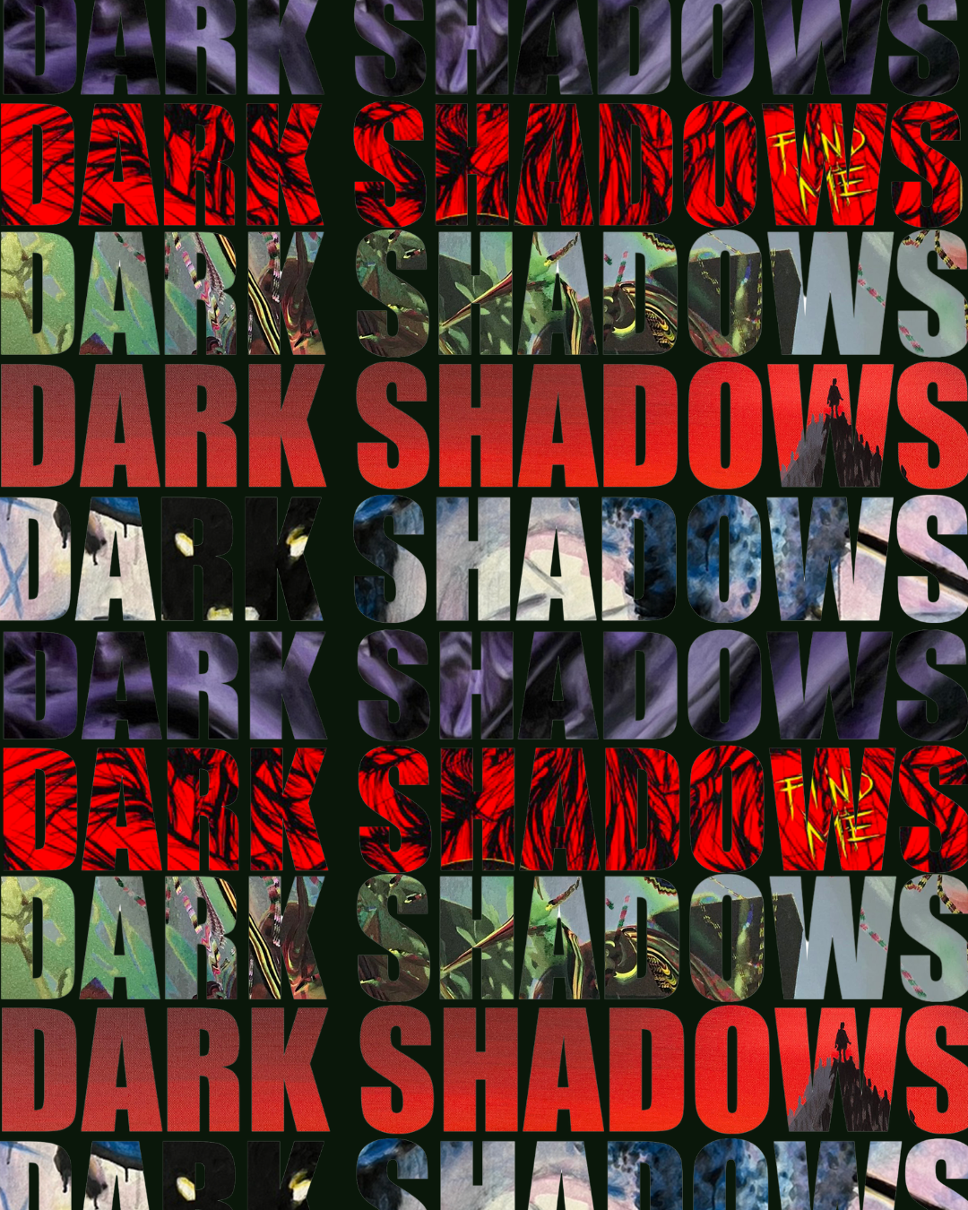 Untitled design (2).png