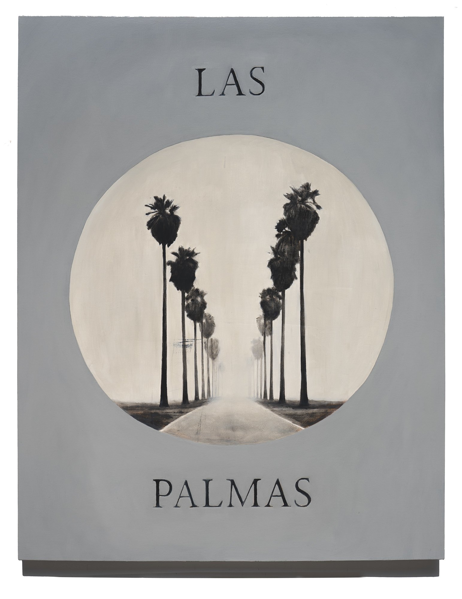 DONNIE MOLLS - LAS PALMAS copy.jpg