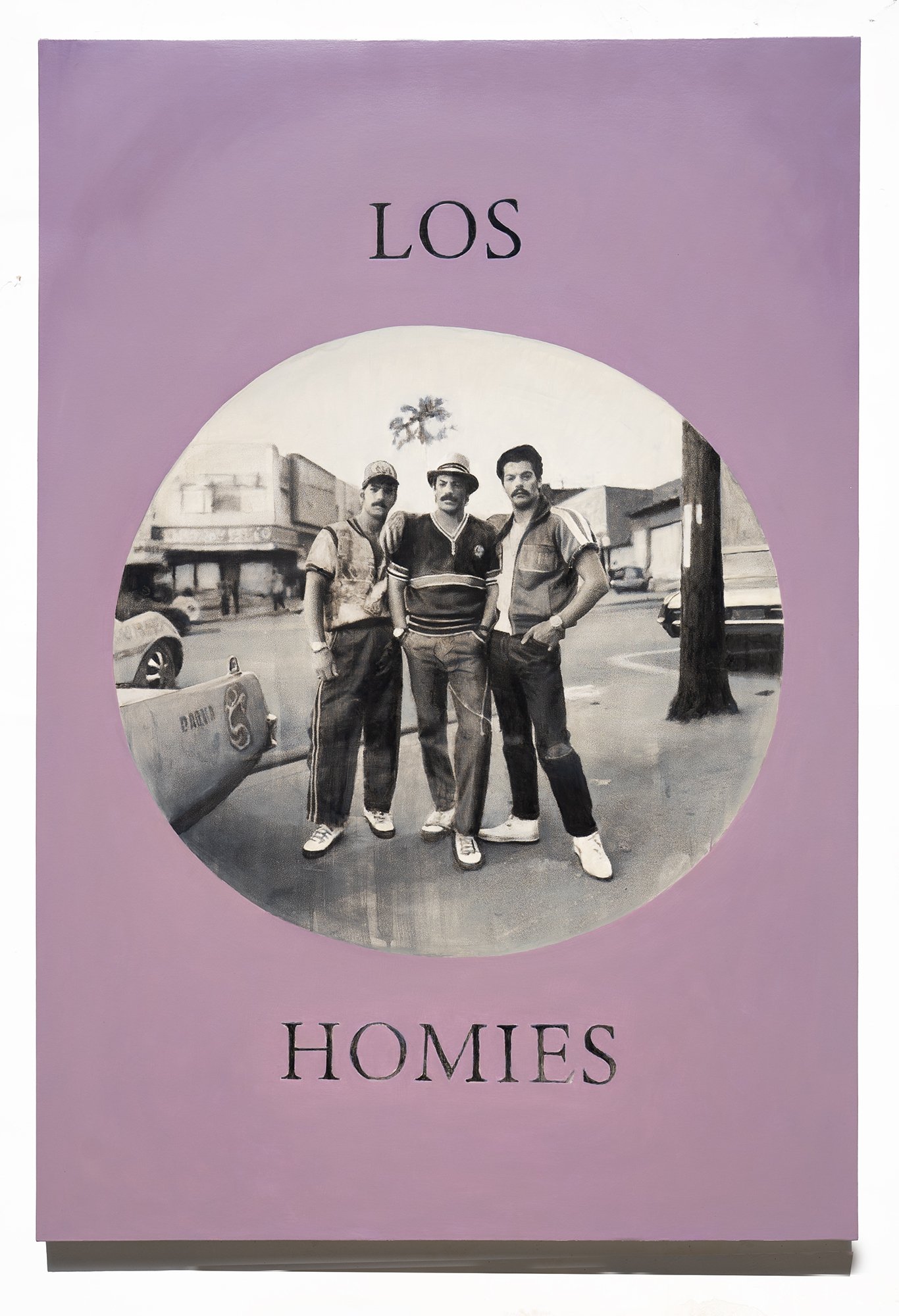 DONNIE MOLLS - LOS HOMIES copy.jpg