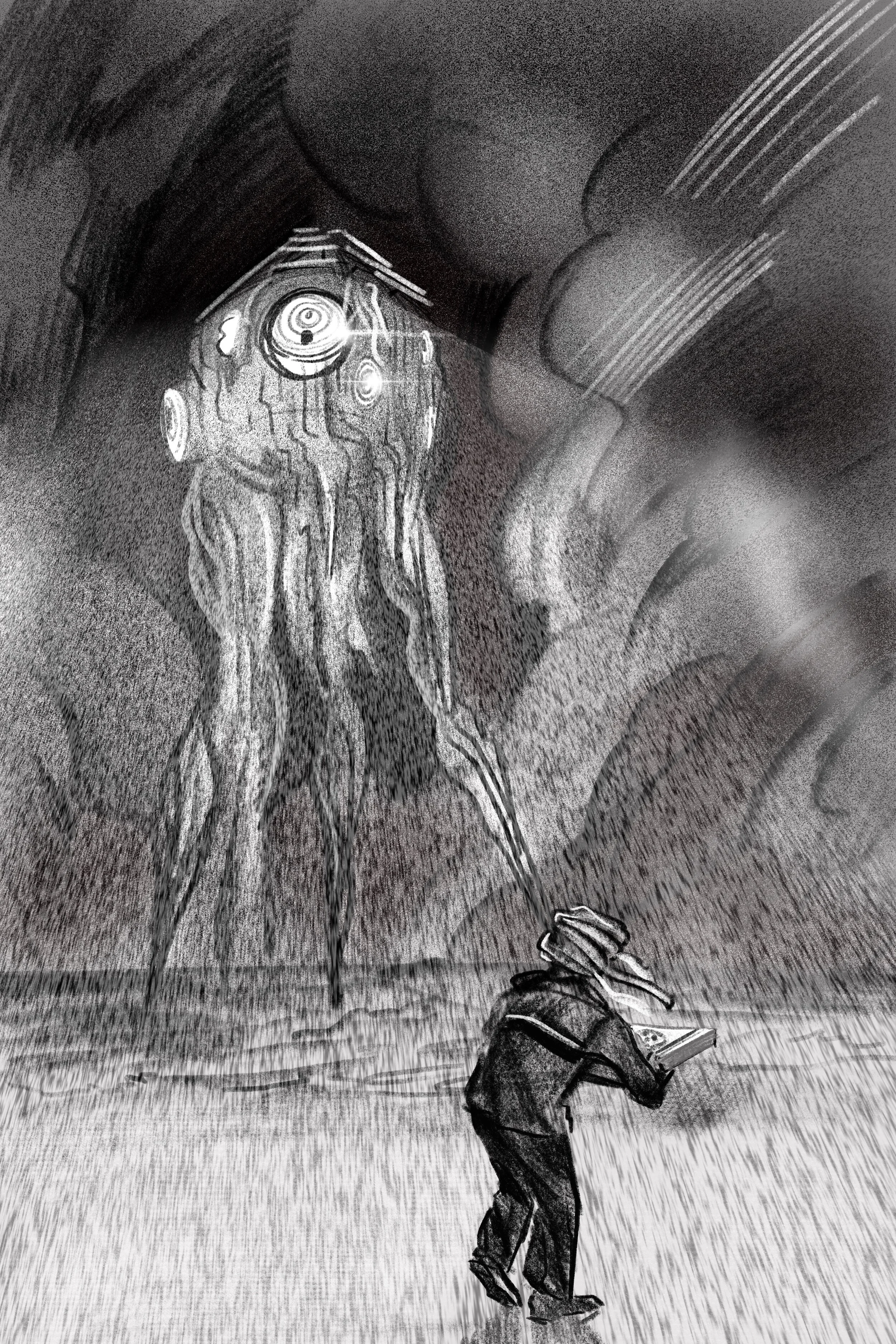Untitled_Artwork 9.jpg