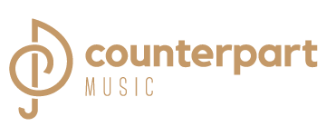 Counterpart Music