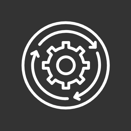Build itOur consultants will guide you through all phases of hardware setup including advice for the best products available for purchase in the market, providing guidance on how to build and organize your operation, and adjusting equipment for opti…