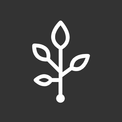 Grow itReady to start growing cannabis? We are here to help you every step of the way. Our consultation services will help you track the progress of your grow cycle and measure the important milestones of your crop through testing and analyze the vi…