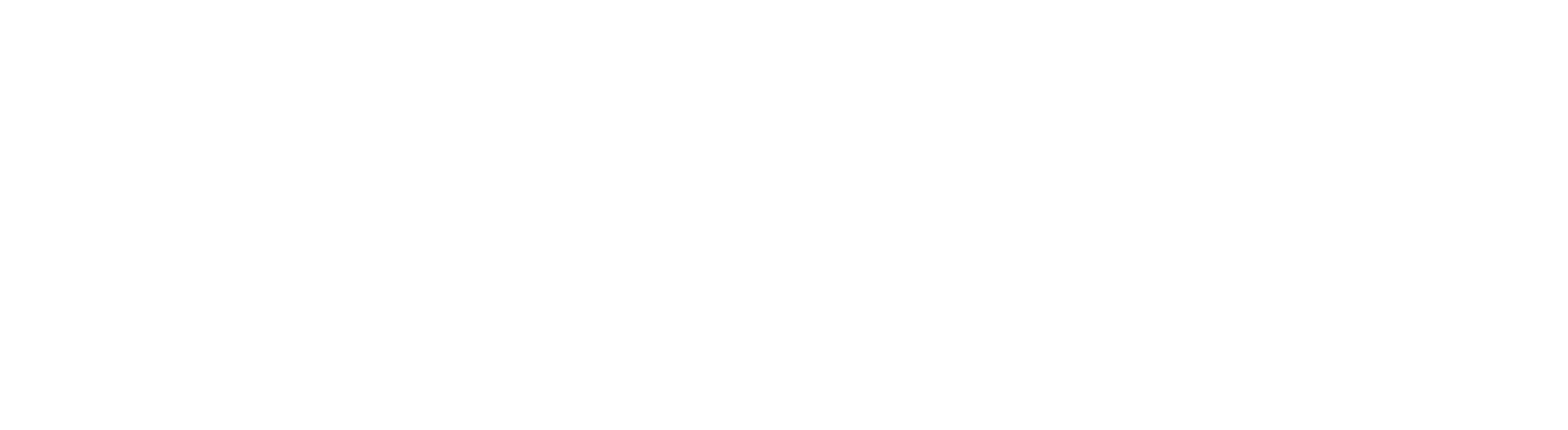 Community Roots Financials