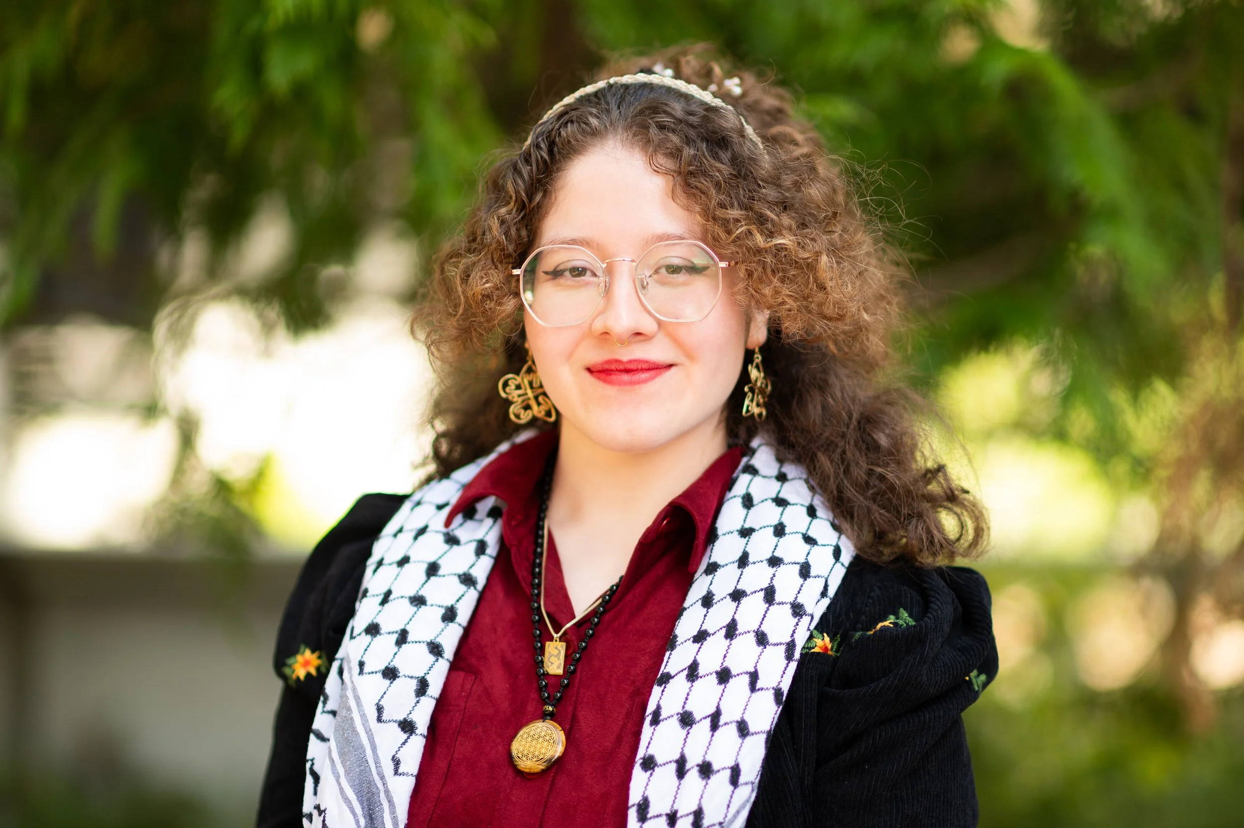 Big Boss Girl-291.jpeg