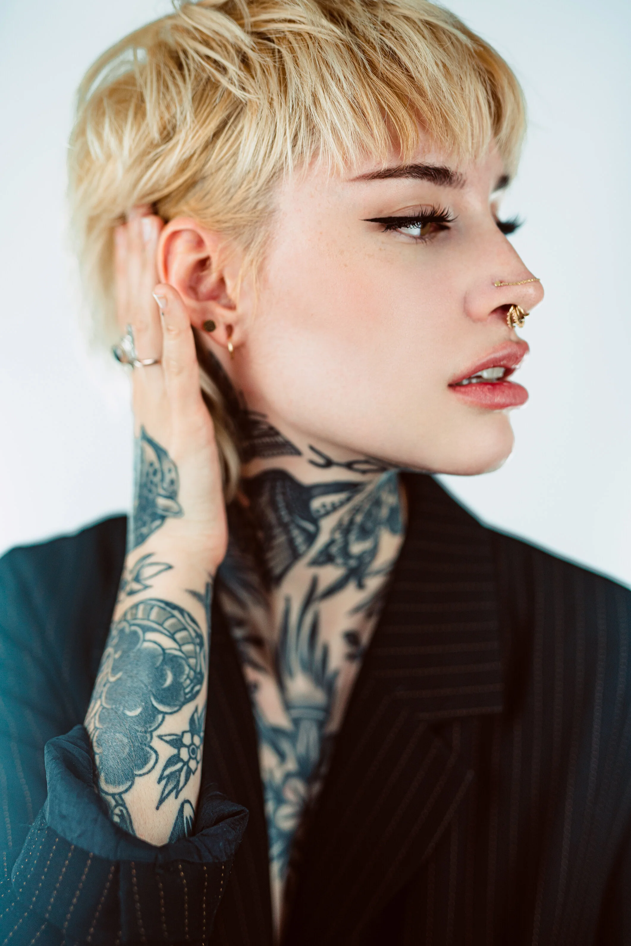 ISA00472-Edit.jpg