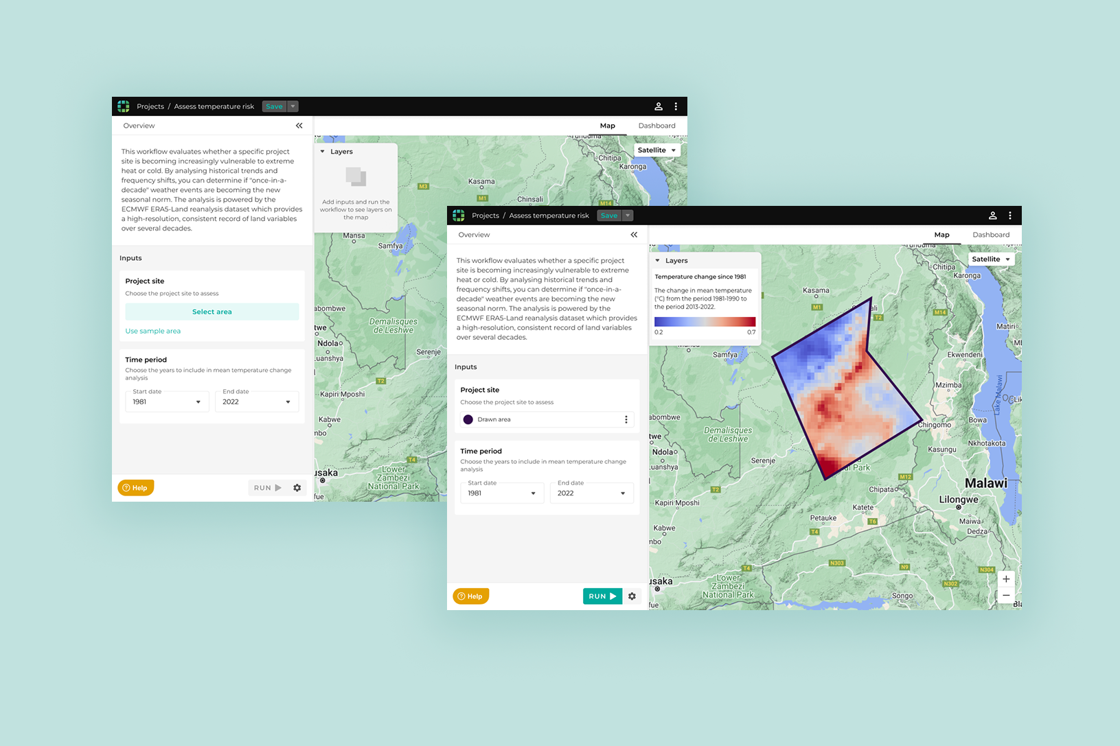 Earth Blox ‘Explorer’ mode