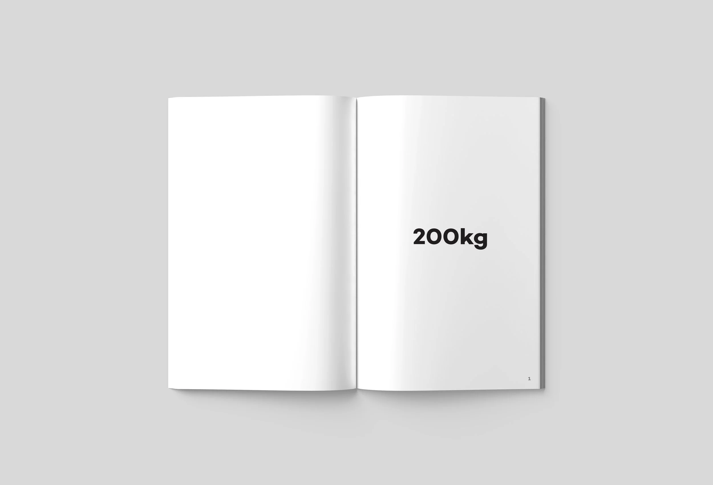 200kg-spreads-website-1.jpg